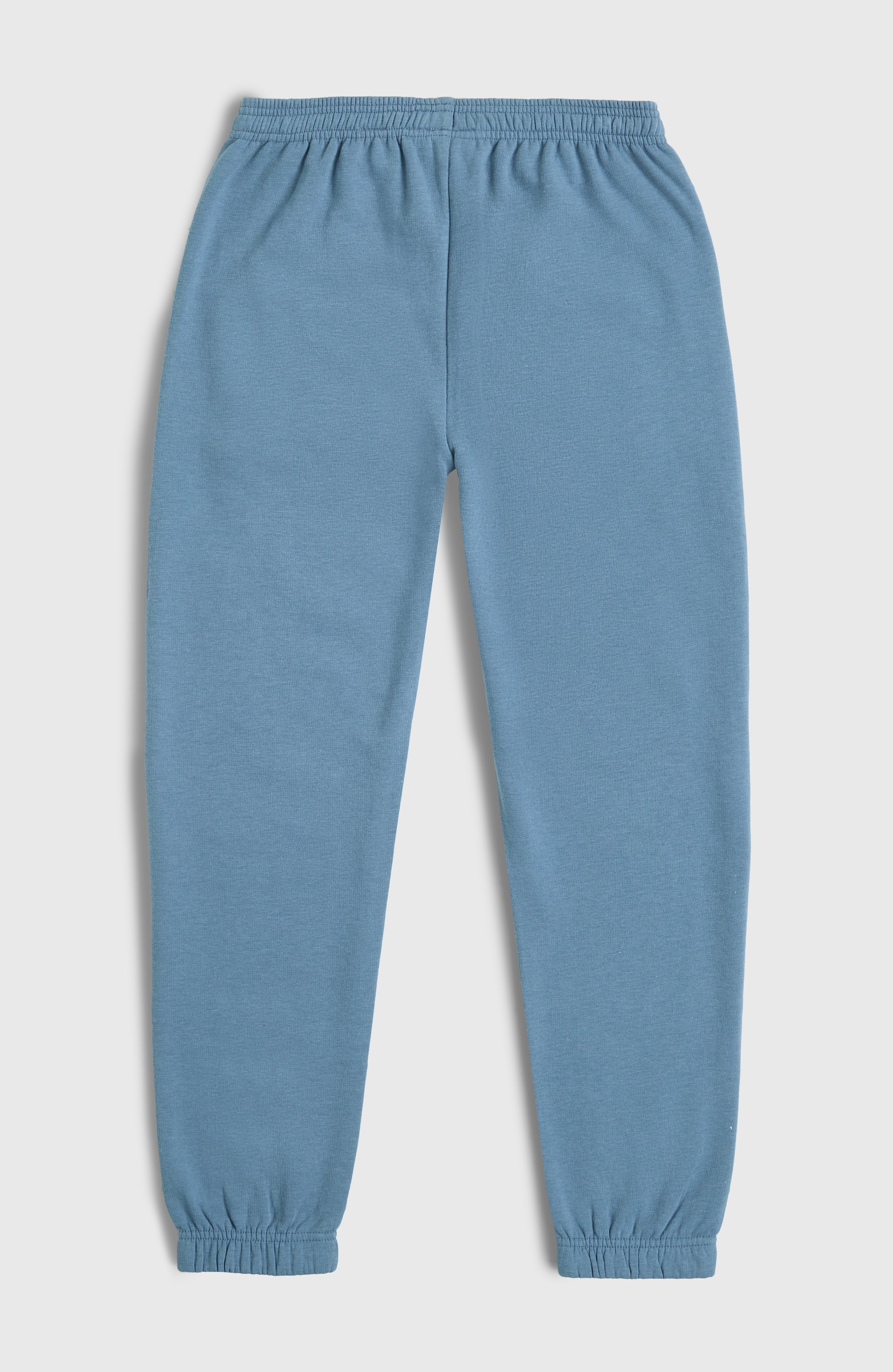 Essentials Sweatpants Mozart Blue