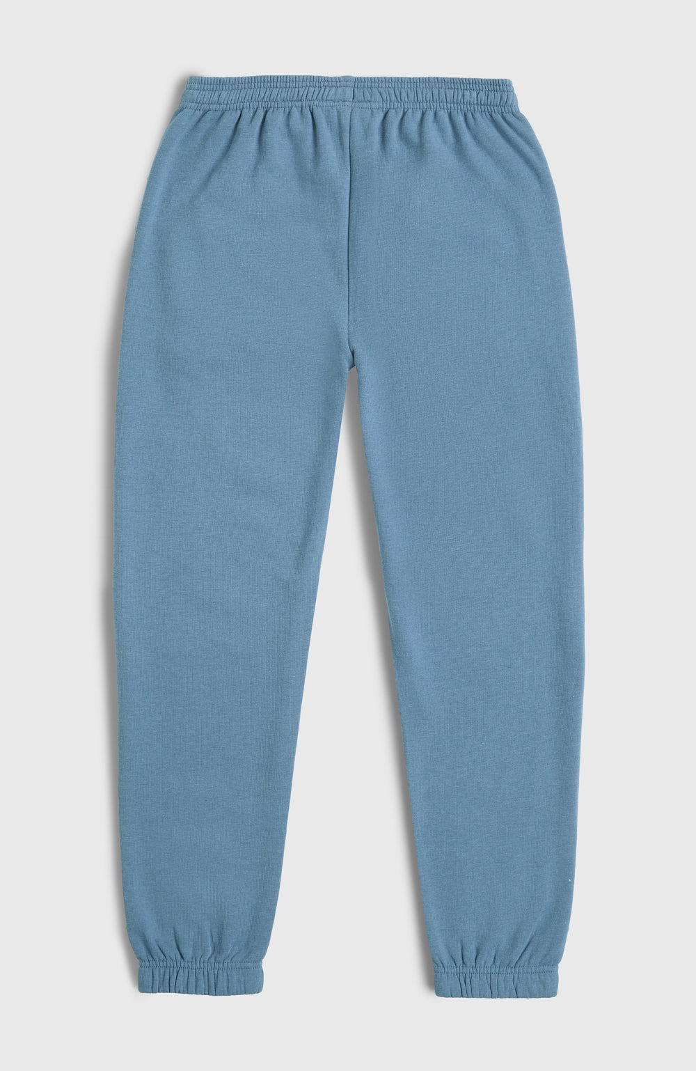 Essentials Sweatpants Mozart Blue