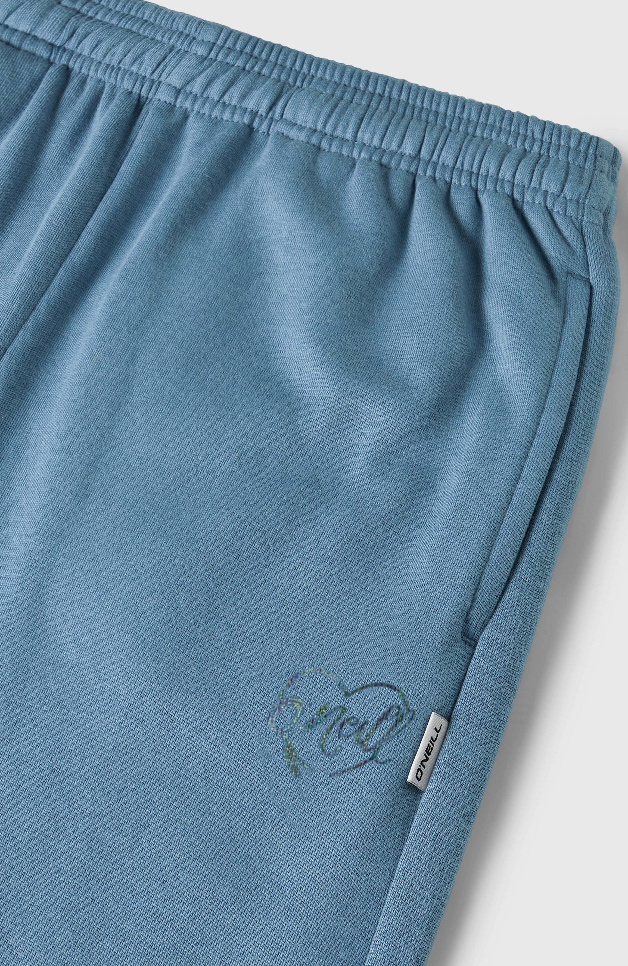 Essentials Sweatpants Mozart Blue