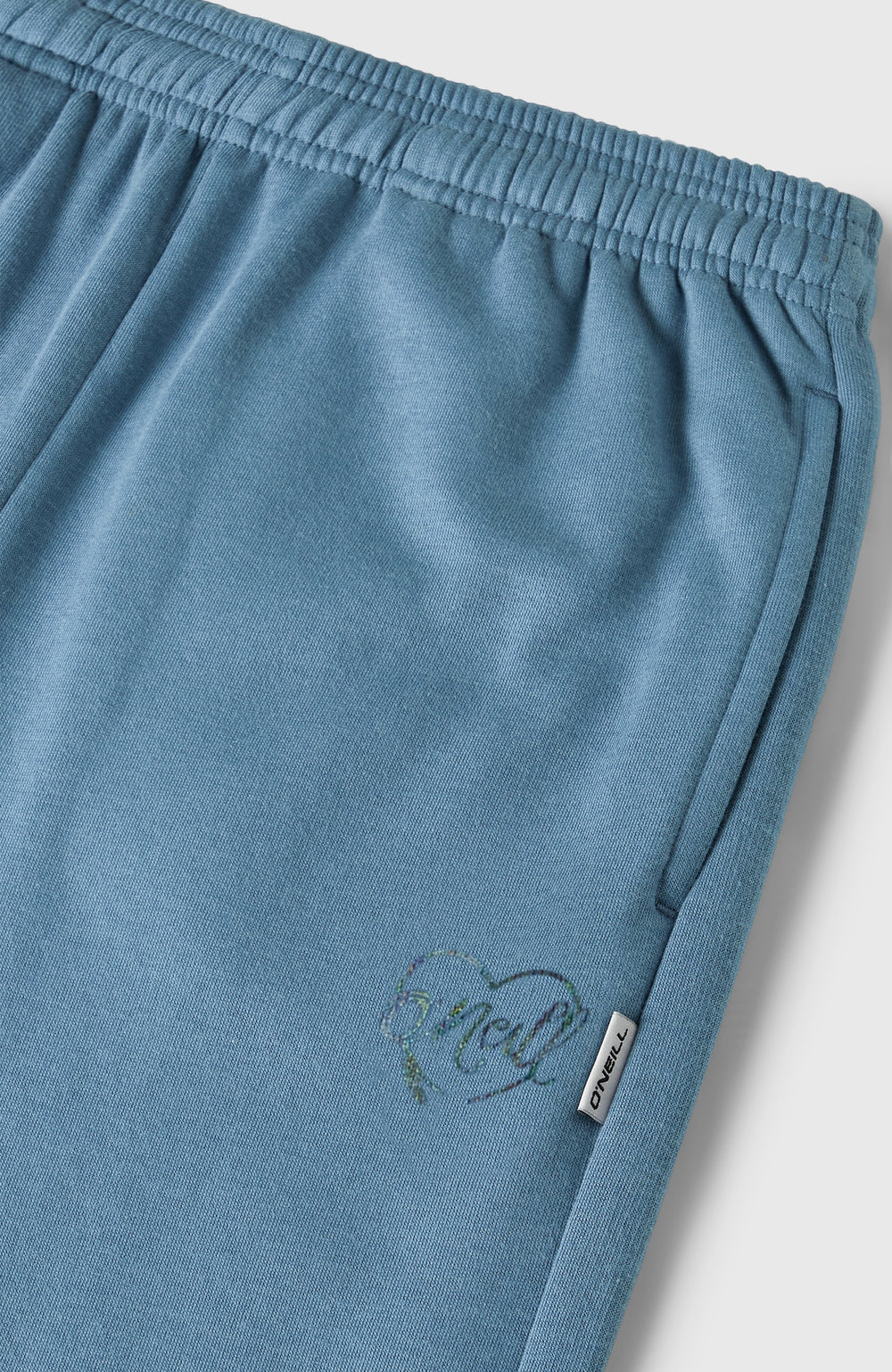 Essentials Sweatpants Mozart Blue