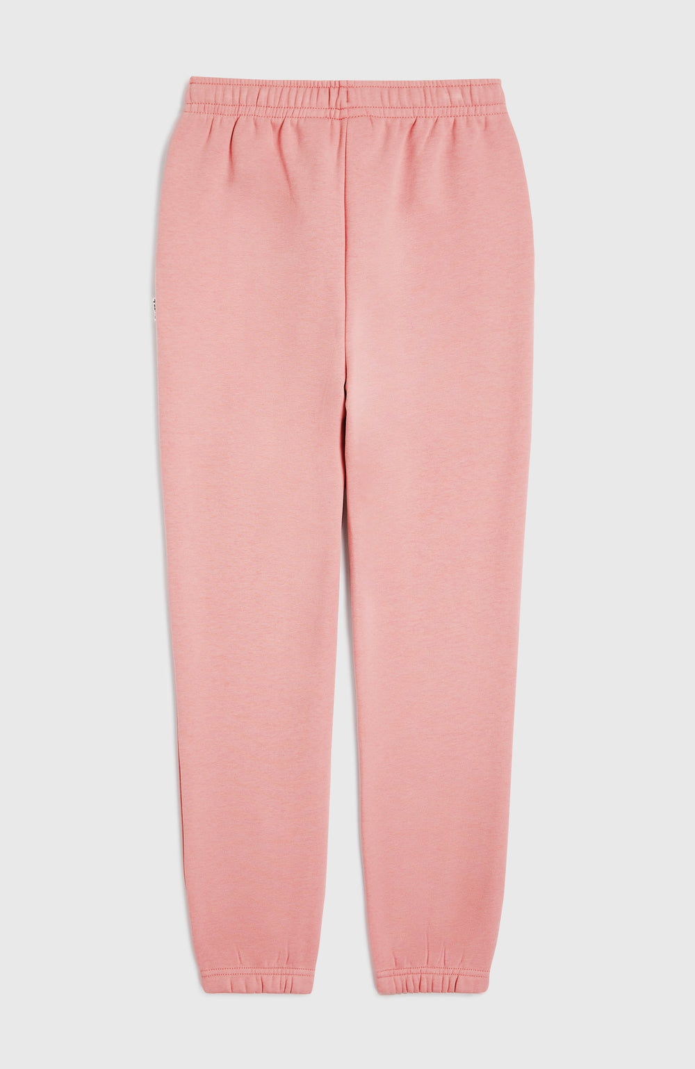 Women of the Wave Sweatpants Genuine Pink