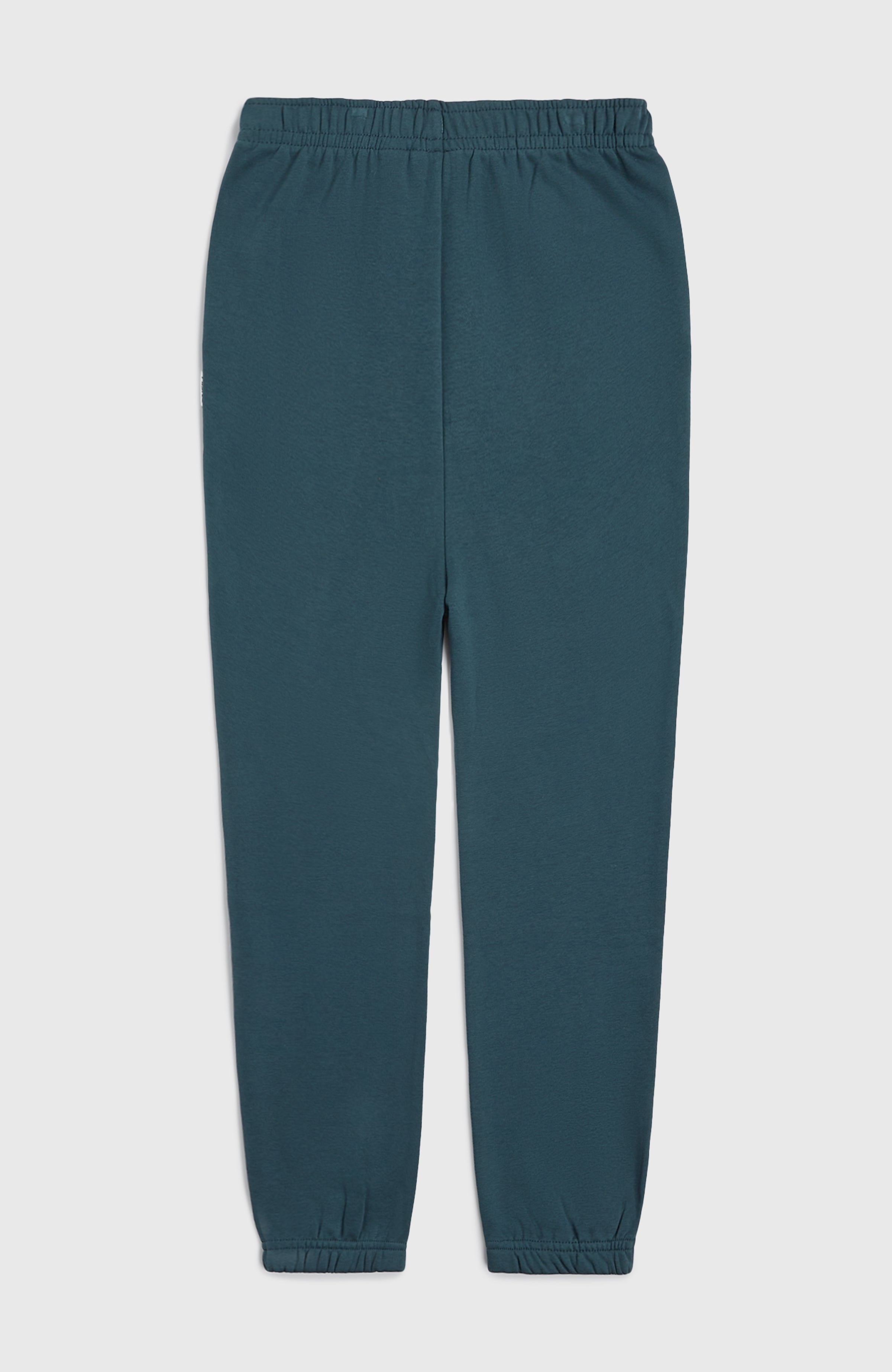 Women of the Wave Sweatpants Alma Steel