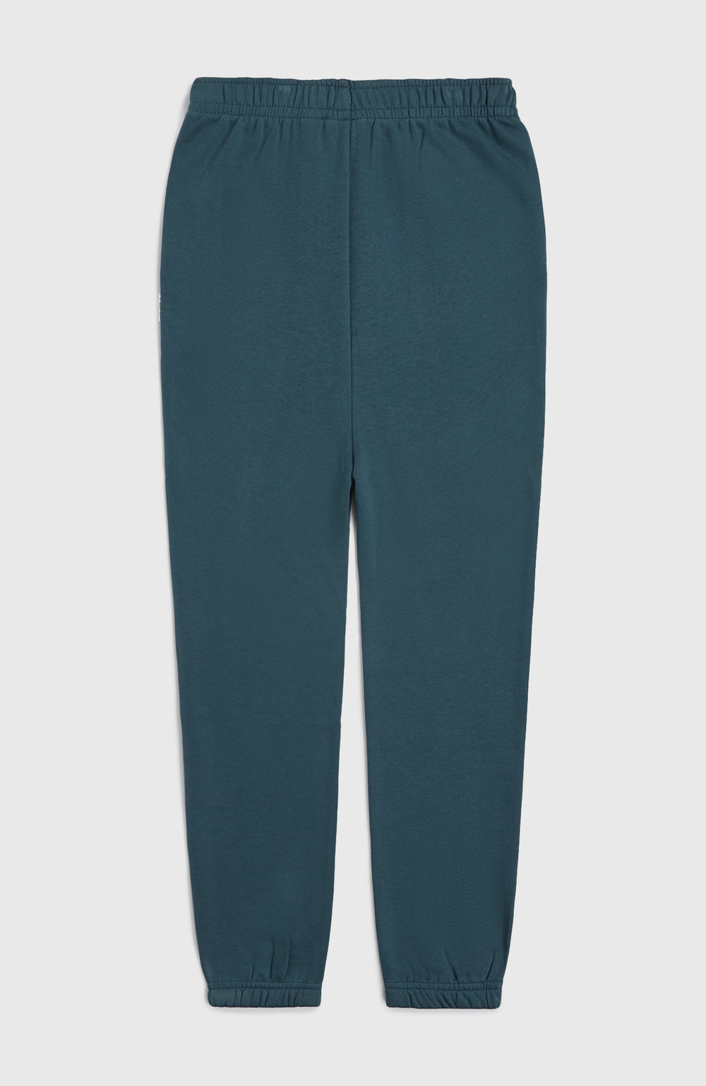Women of the Wave Sweatpants Alma Steel