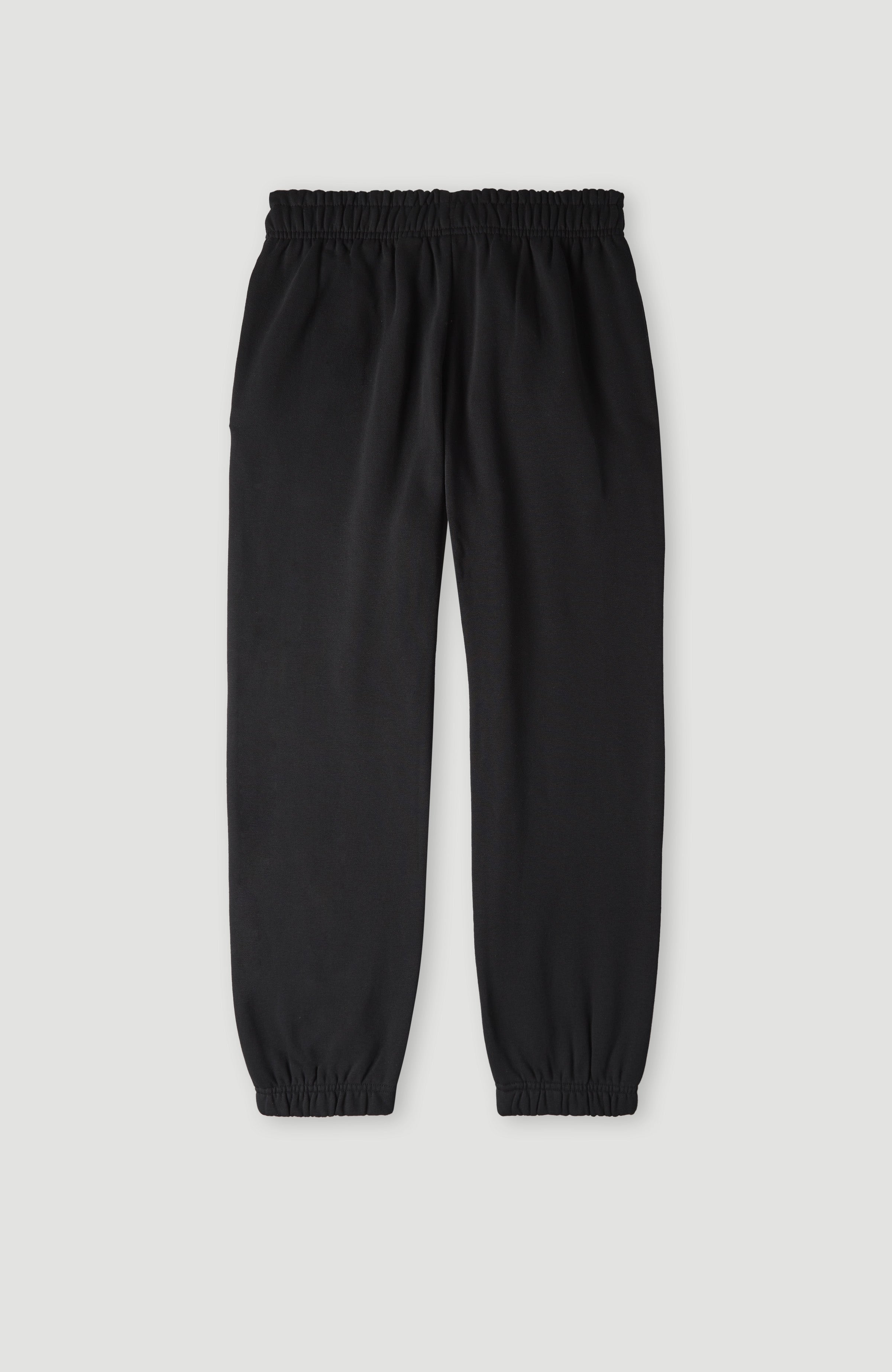 Women of the Wave Sweatpants Black Out