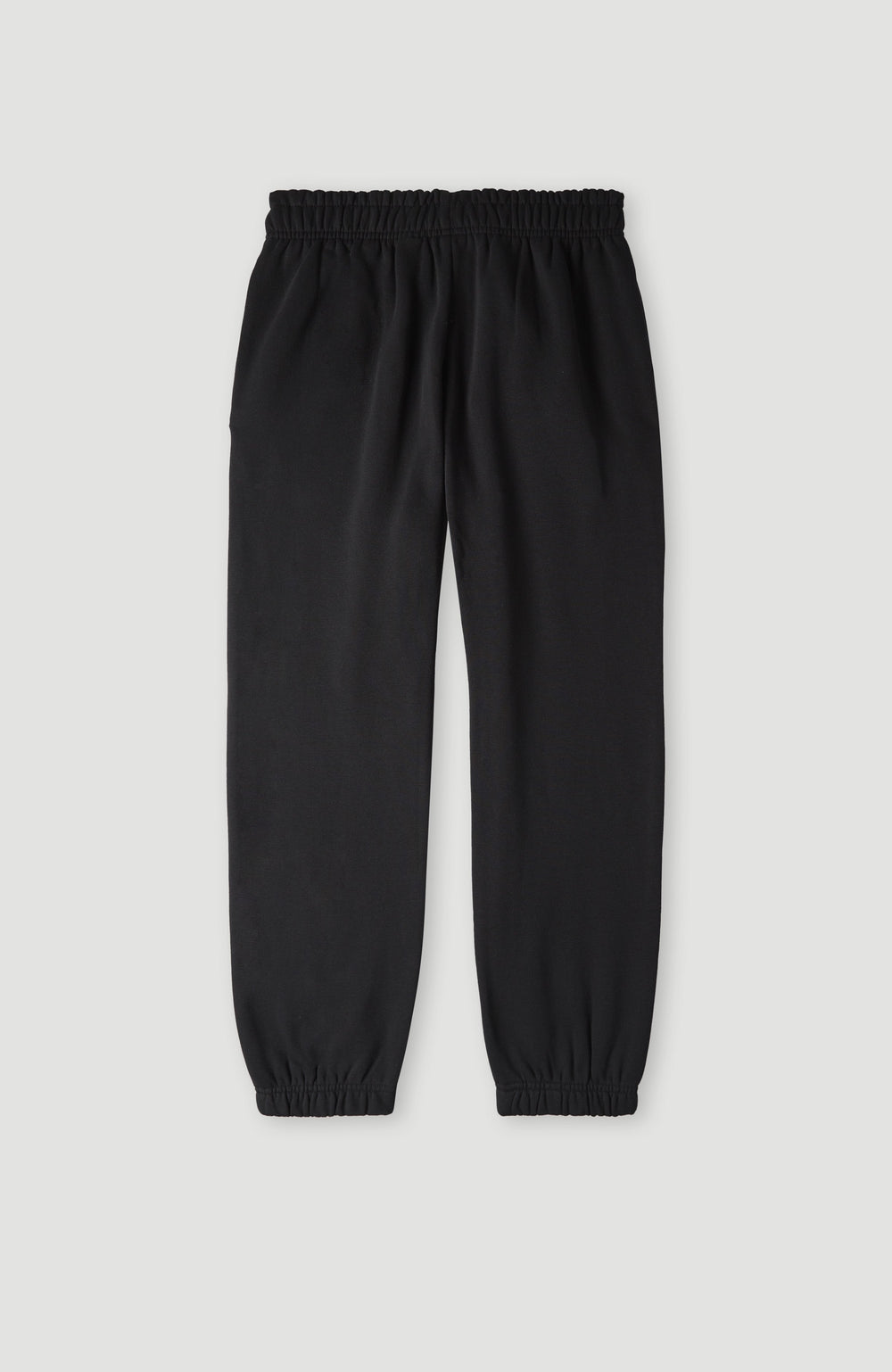 Women of the Wave Sweatpants Black Out