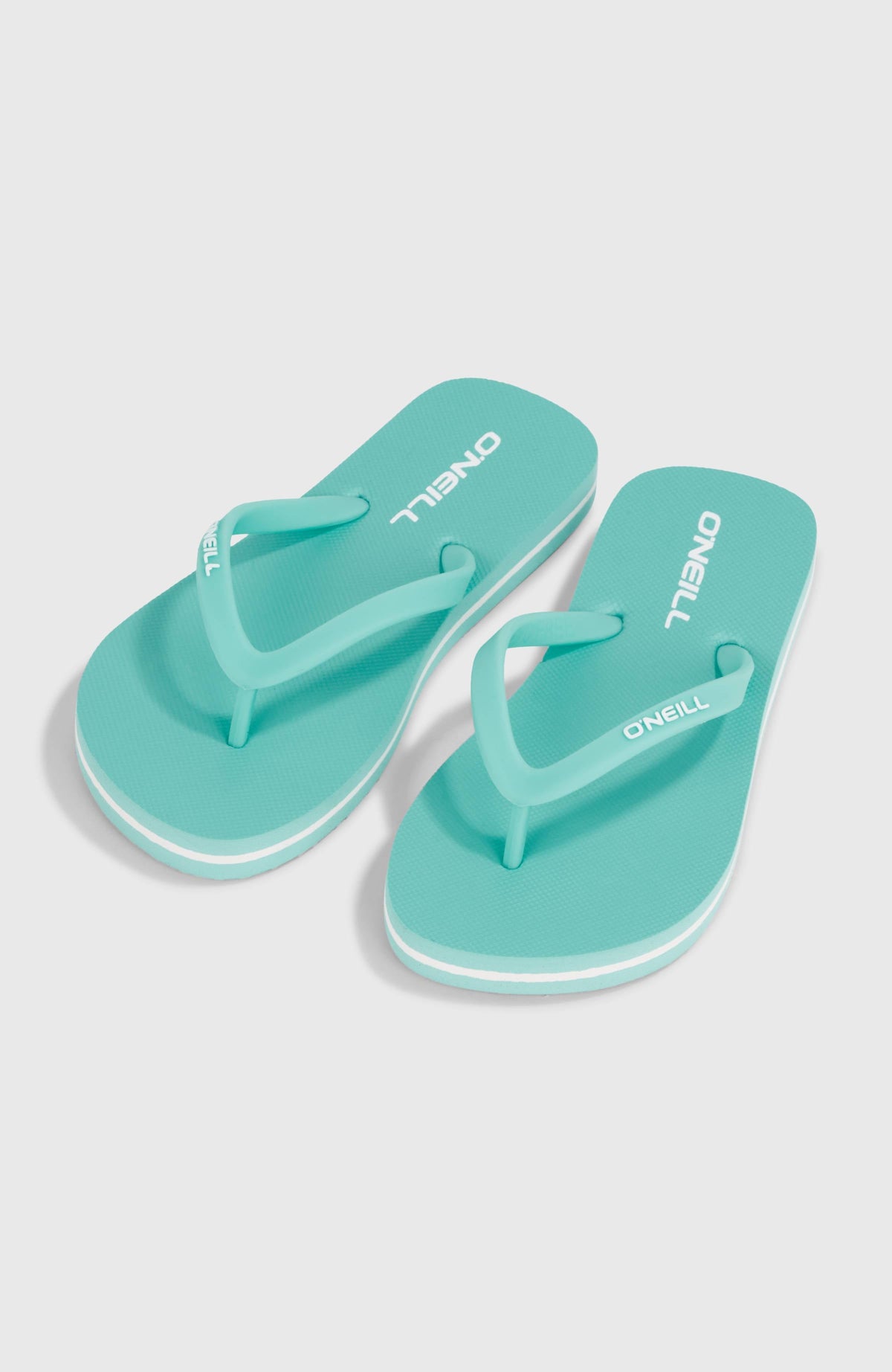 Profile Logo Sandals Surf City
