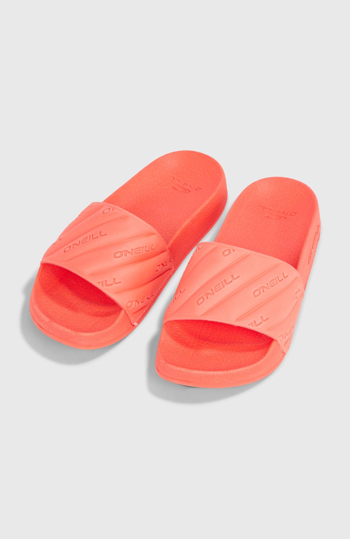 O'Neill Slides Froly