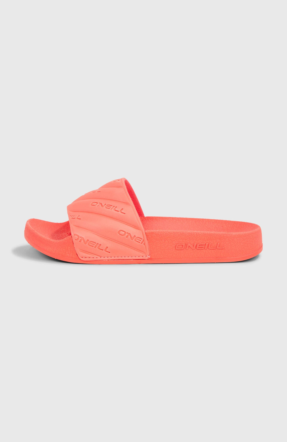 O'Neill Slides Froly