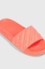 O'Neill Slides Froly