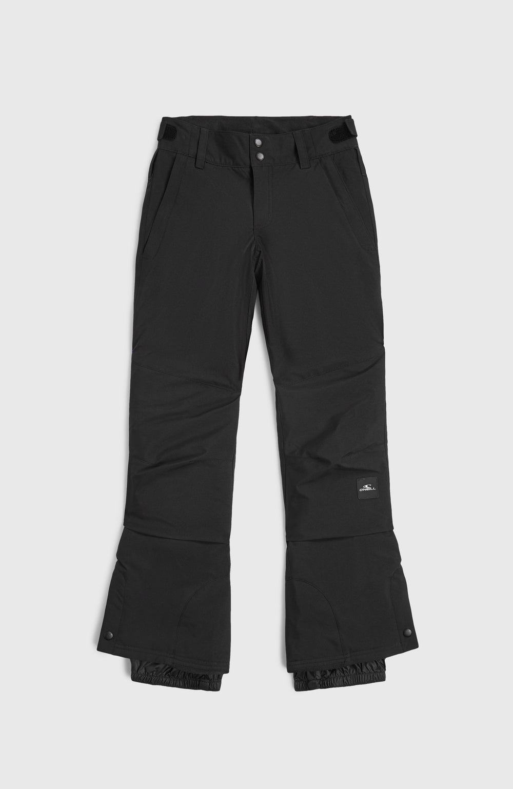 FWC'Cruz Snow Pants Black Out
