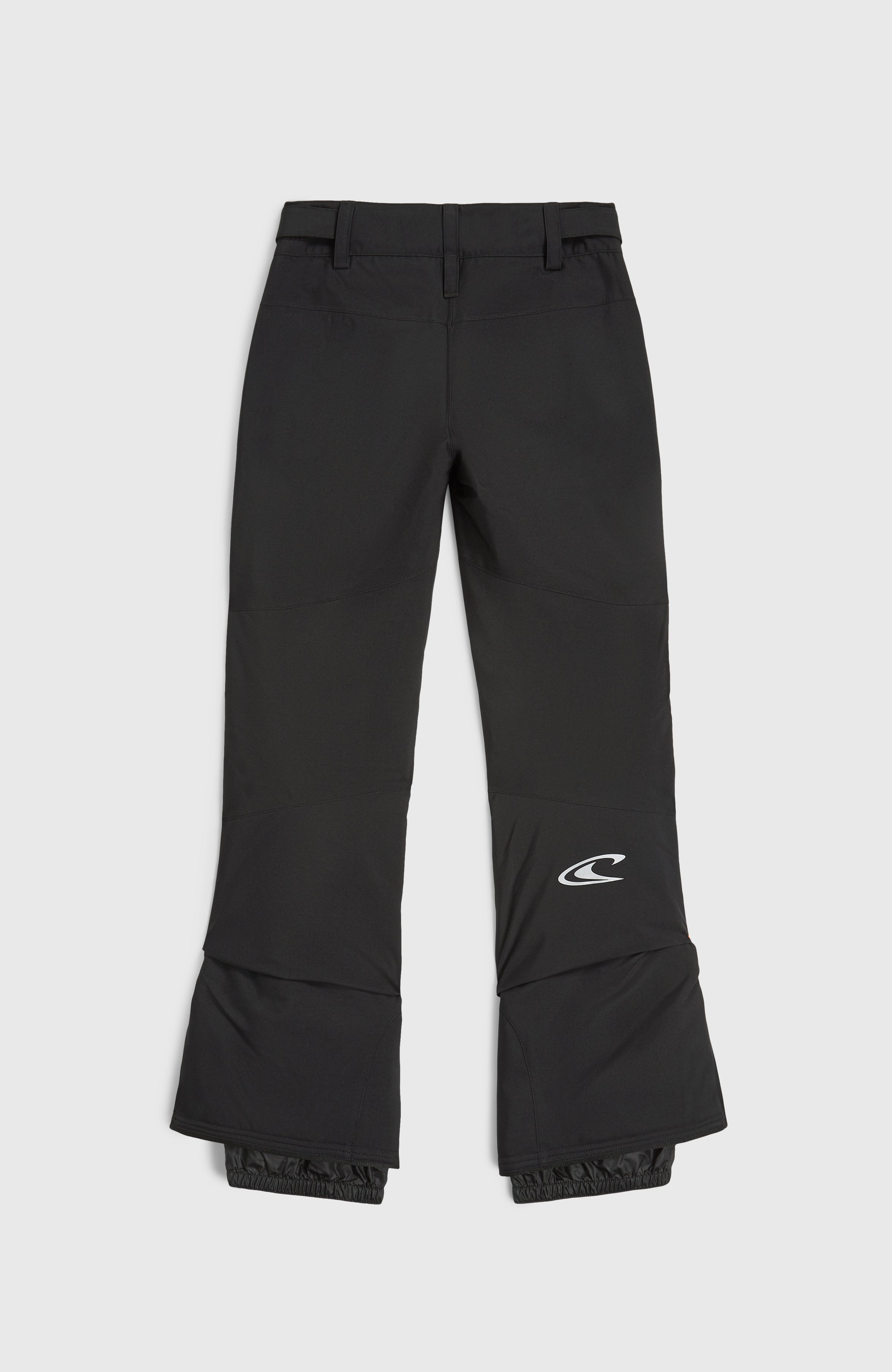 FWC'Cruz Snow Pants Black Out