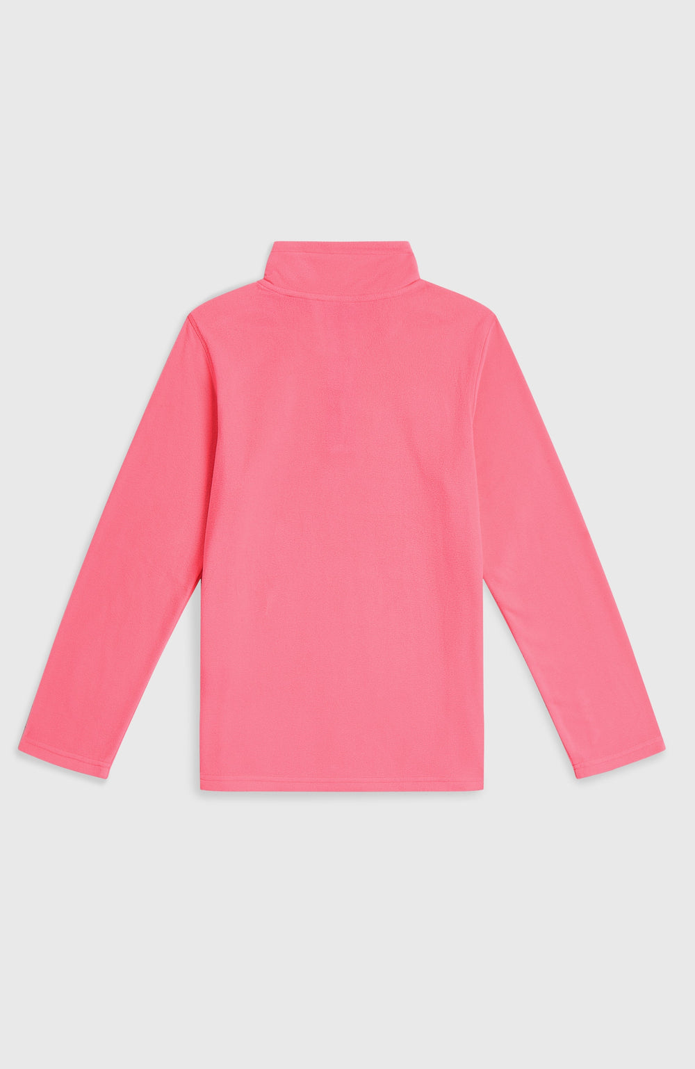 FWC'Cruz Jack's Polartec® Half-Zip Fleece Skater Pink