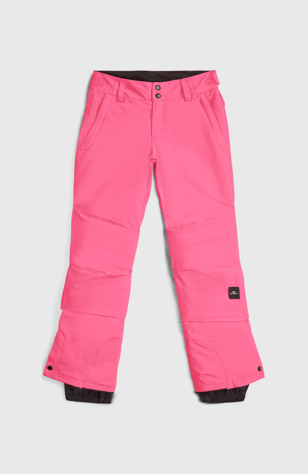 FWC'Cruz Snow Pants Skater Pink