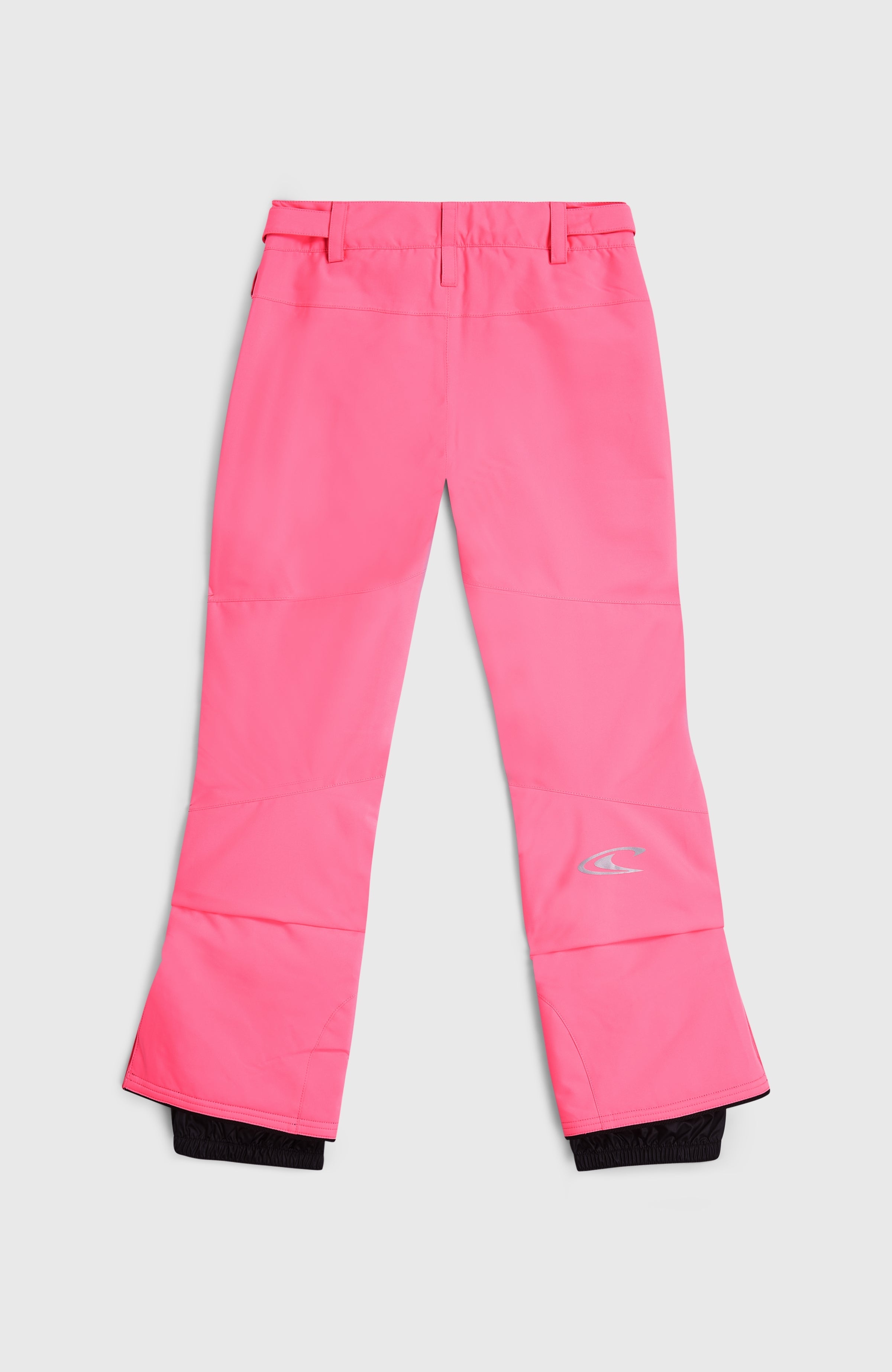 FWC'Cruz Snow Pants Skater Pink