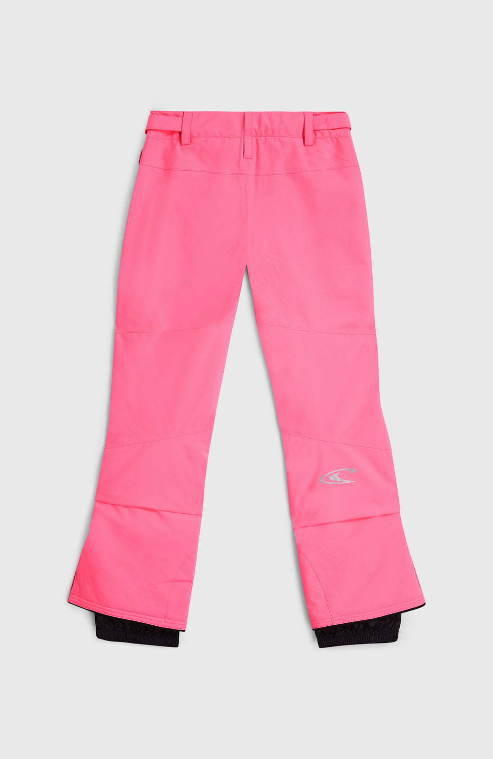 FWC'Cruz Snow Pants Skater Pink