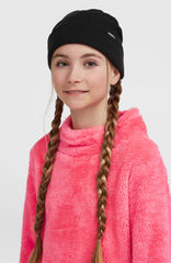 FWC'Cruz Fuzzy Fleece Skater Pink