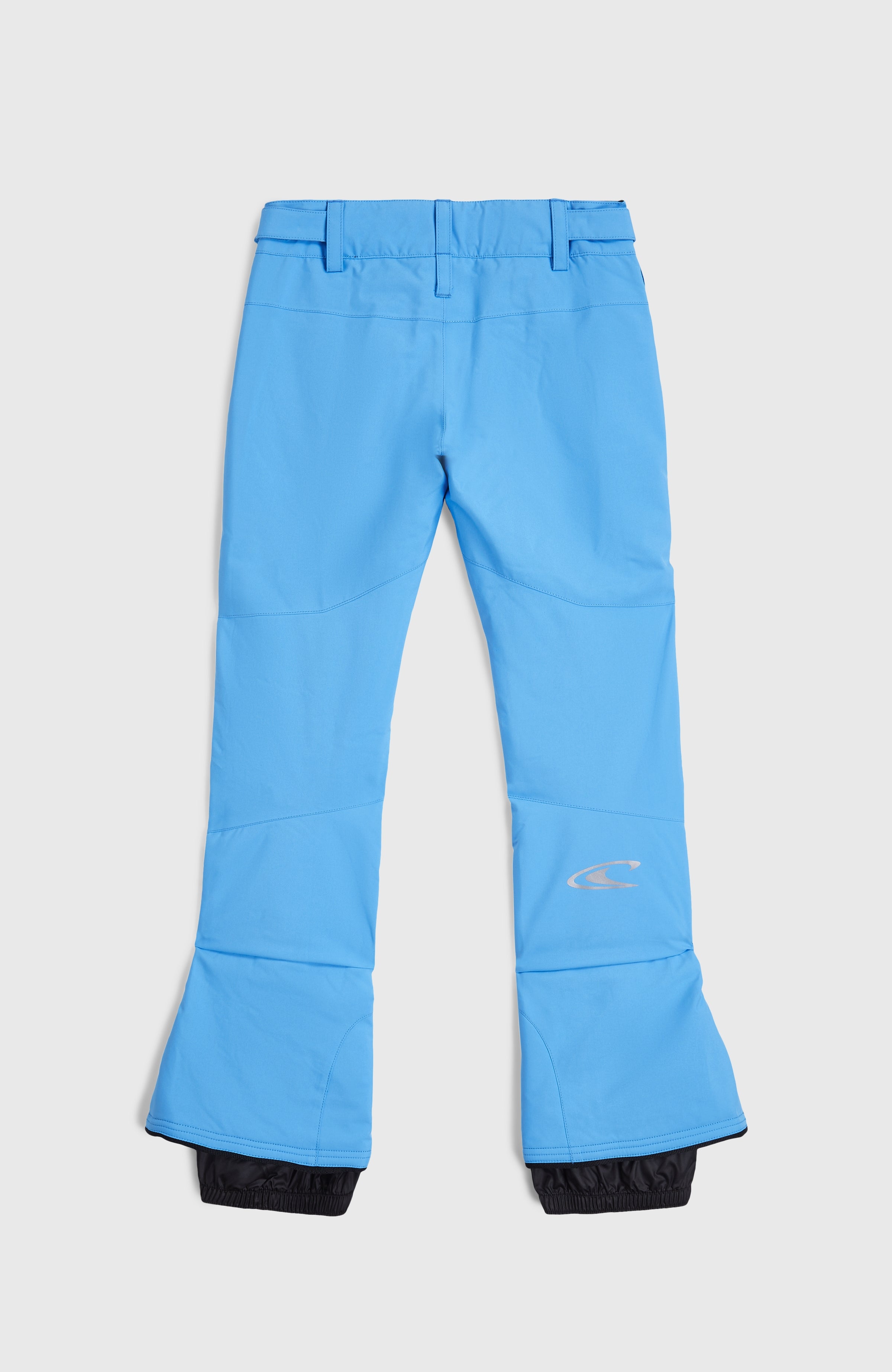 FWC'Cruz Snow Pants Blue Poppy
