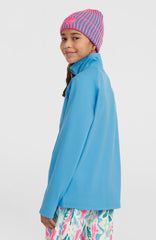 FWC'Cruz Fleece Blue Poppy