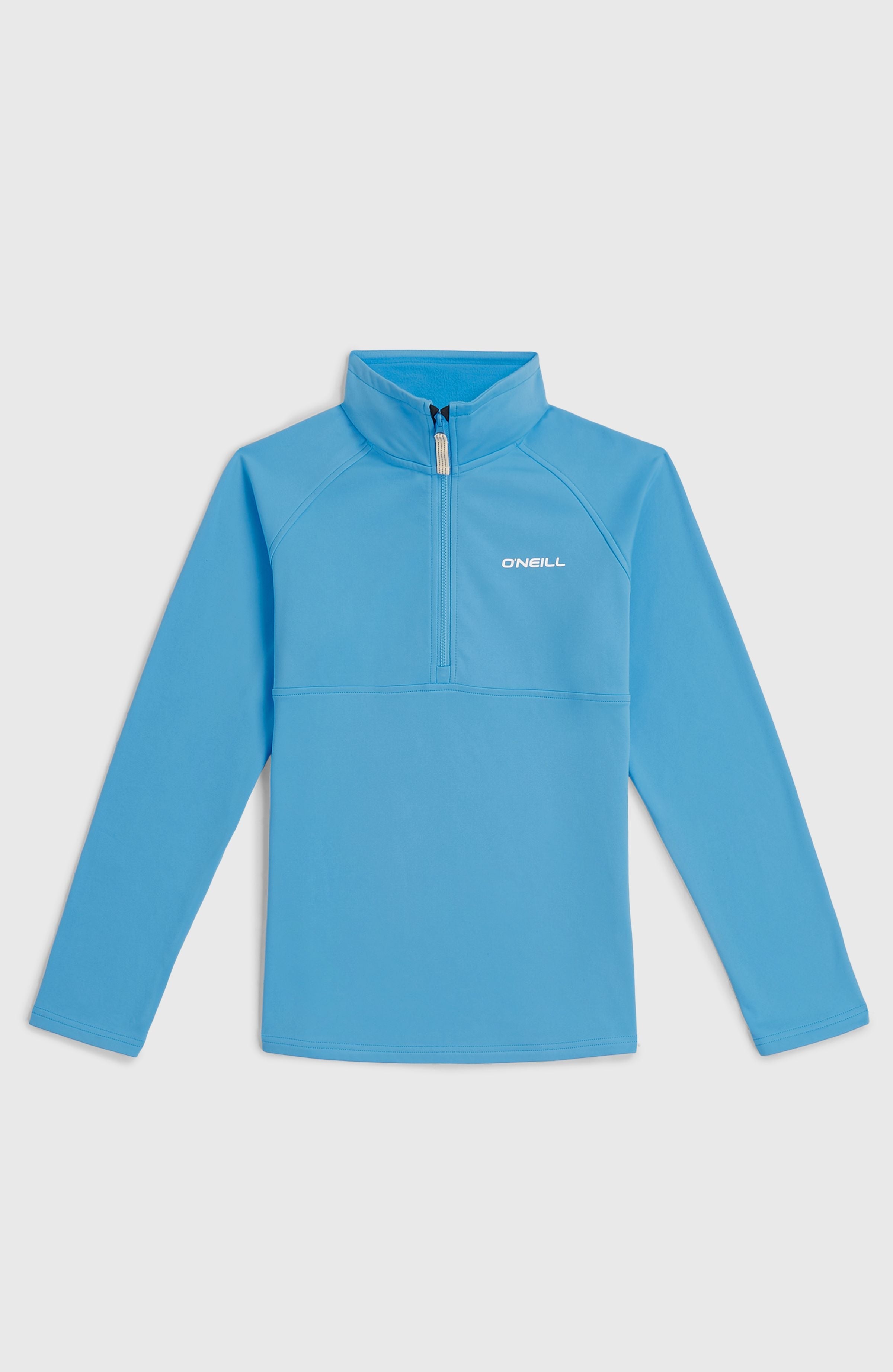 FWC'Cruz Fleece Blue Poppy