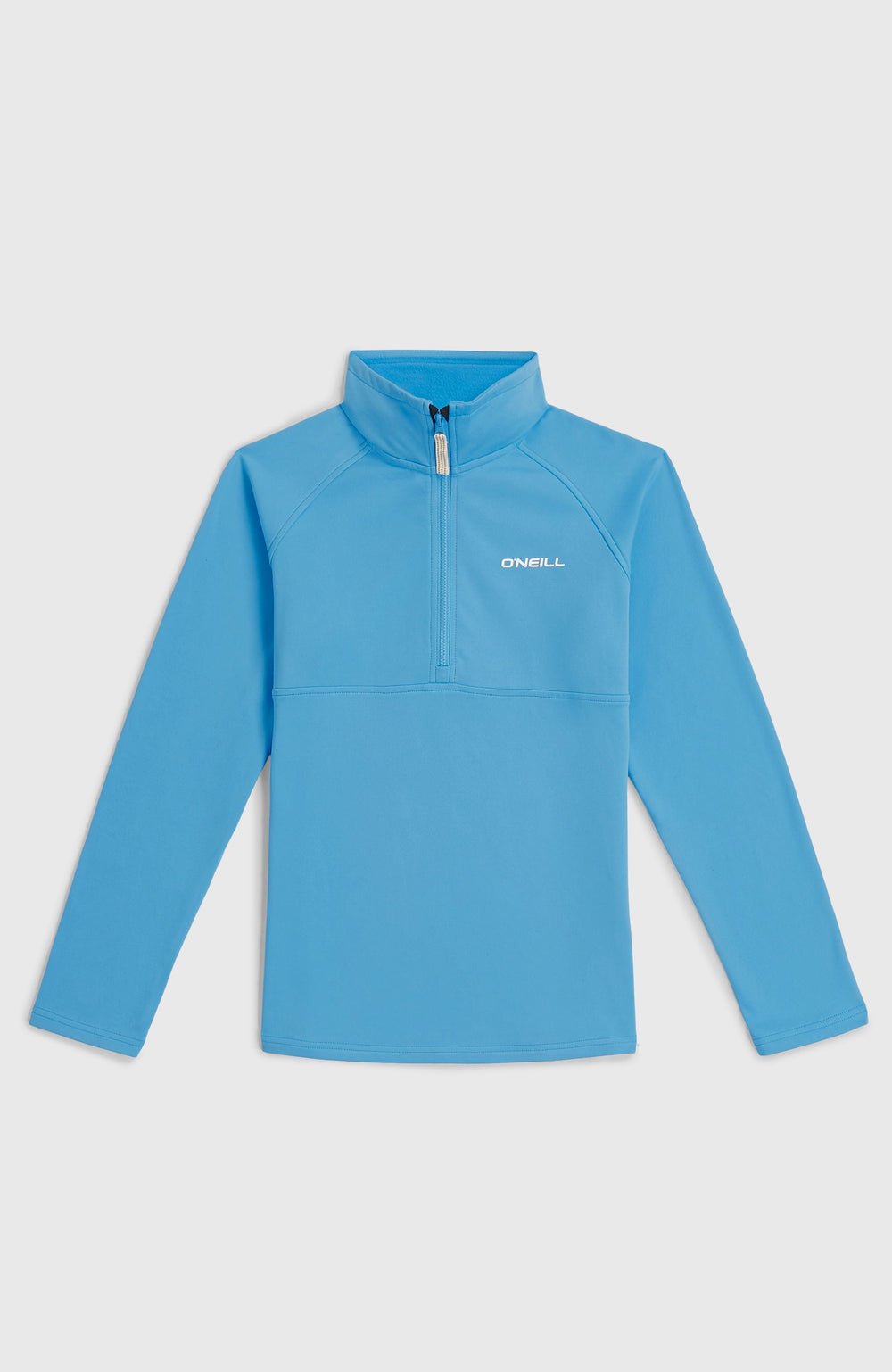 FWC'Cruz Fleece Blue Poppy