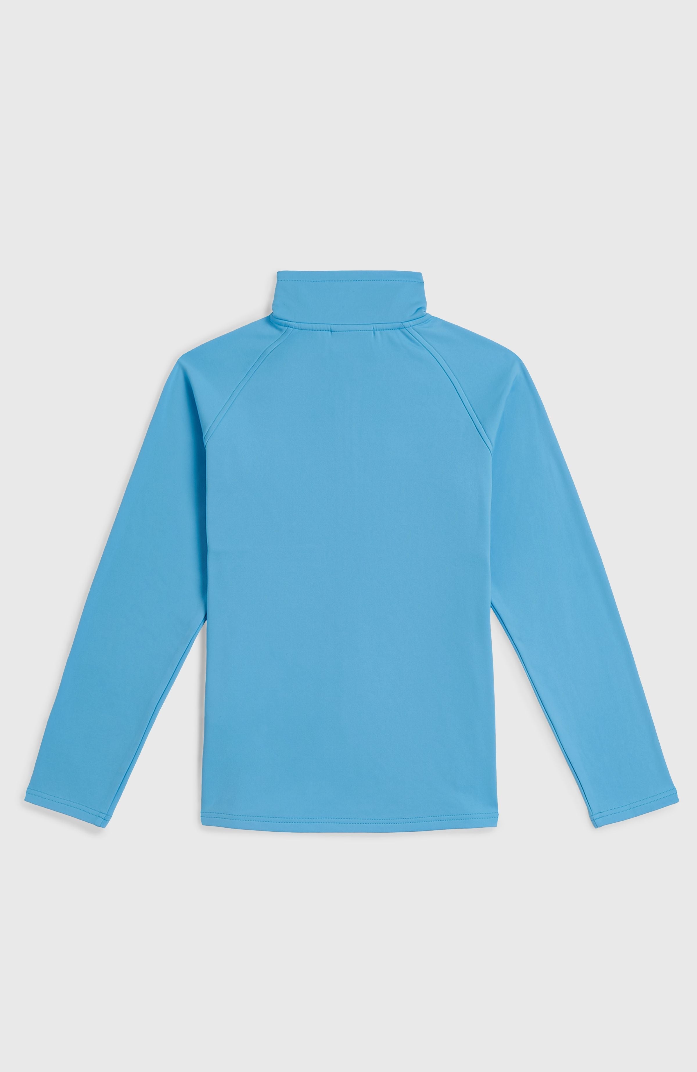 FWC'Cruz Fleece Blue Poppy