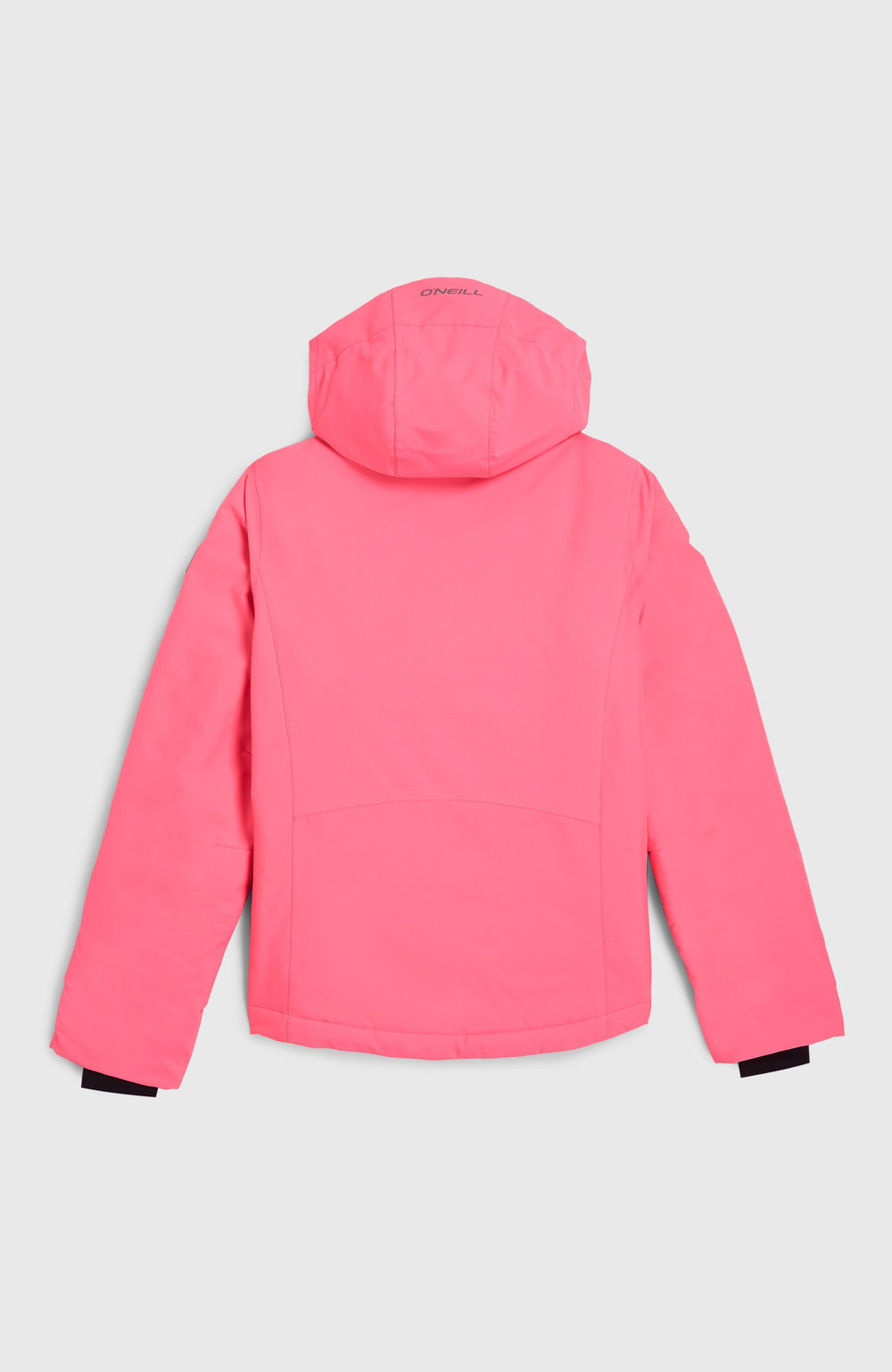FWC'Cruz Snow Jacket Skater Pink