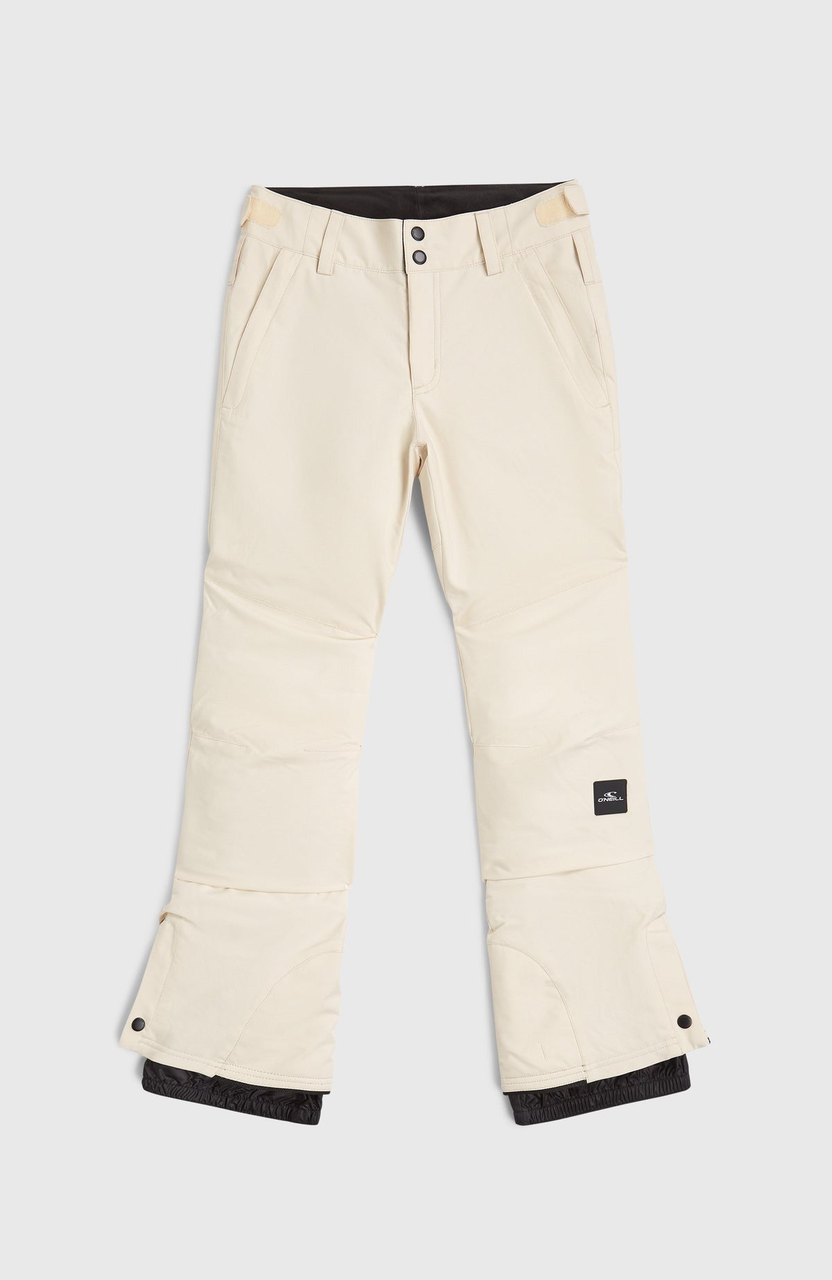 FWC'Cruz Snow Pants Macaron