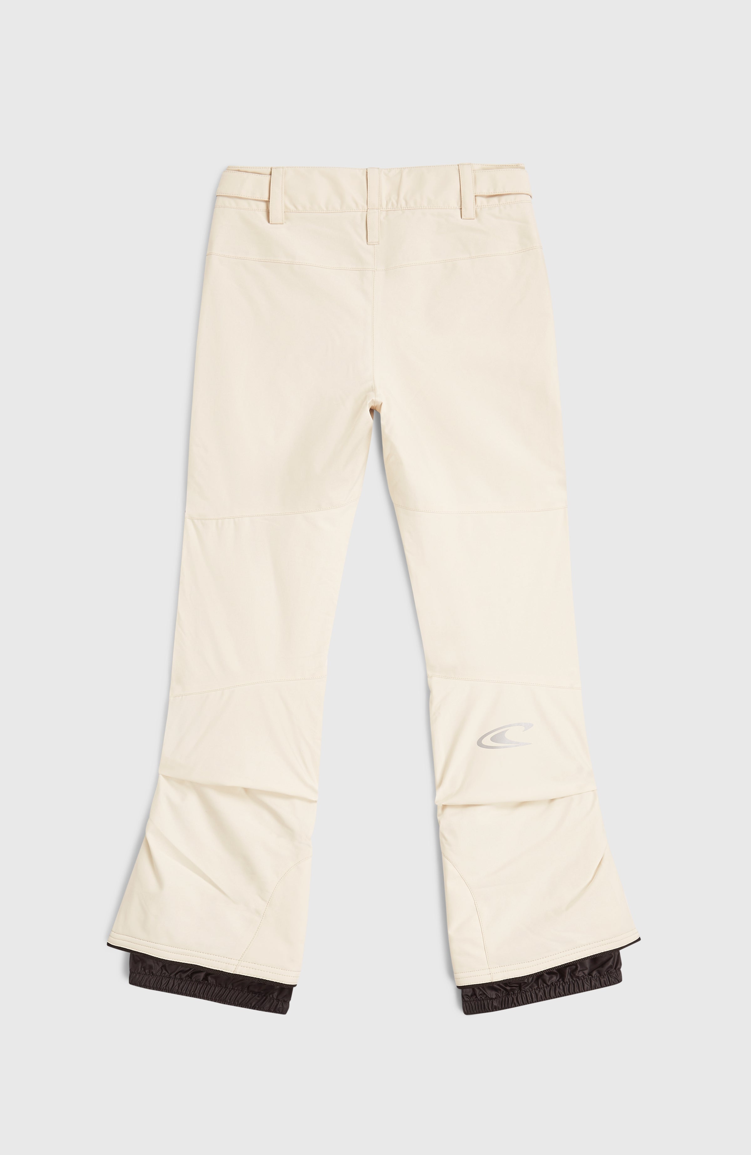 FWC'Cruz Snow Pants Macaron