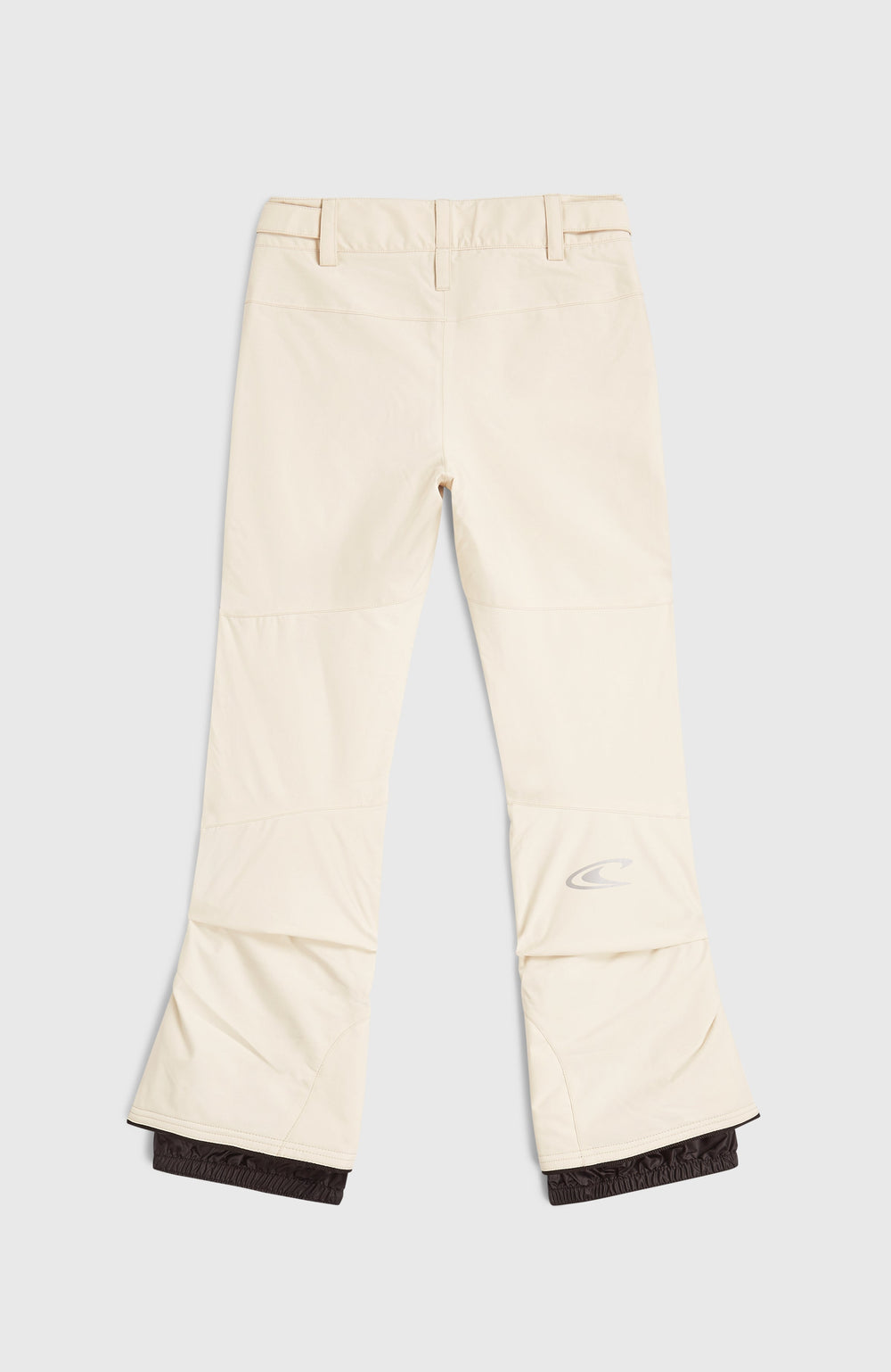 FWC'Cruz Snow Pants Macaron