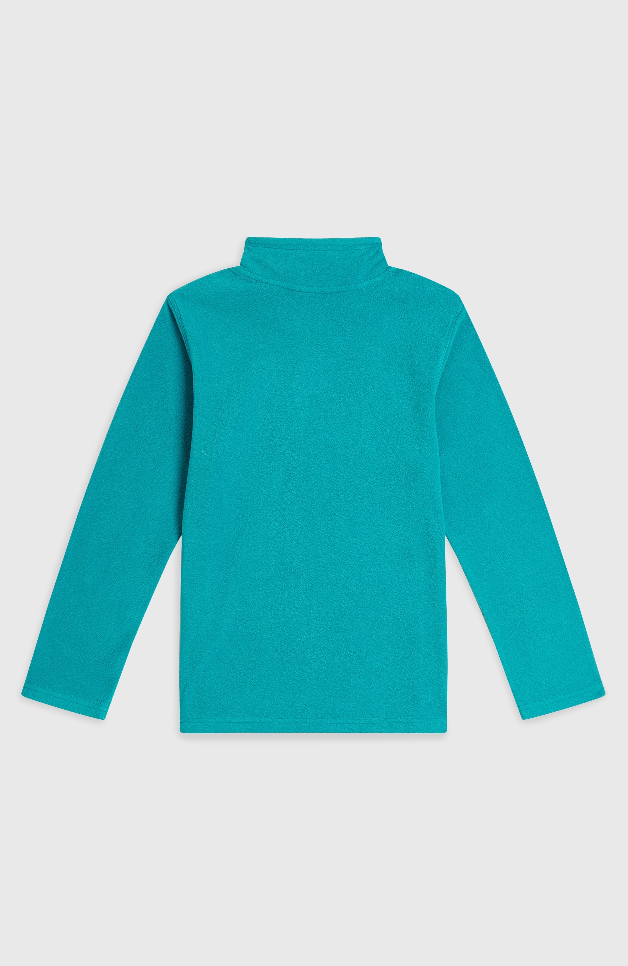 FWC'Cruz Jack's Polartec® Half-Zip Fleece Island Breeze