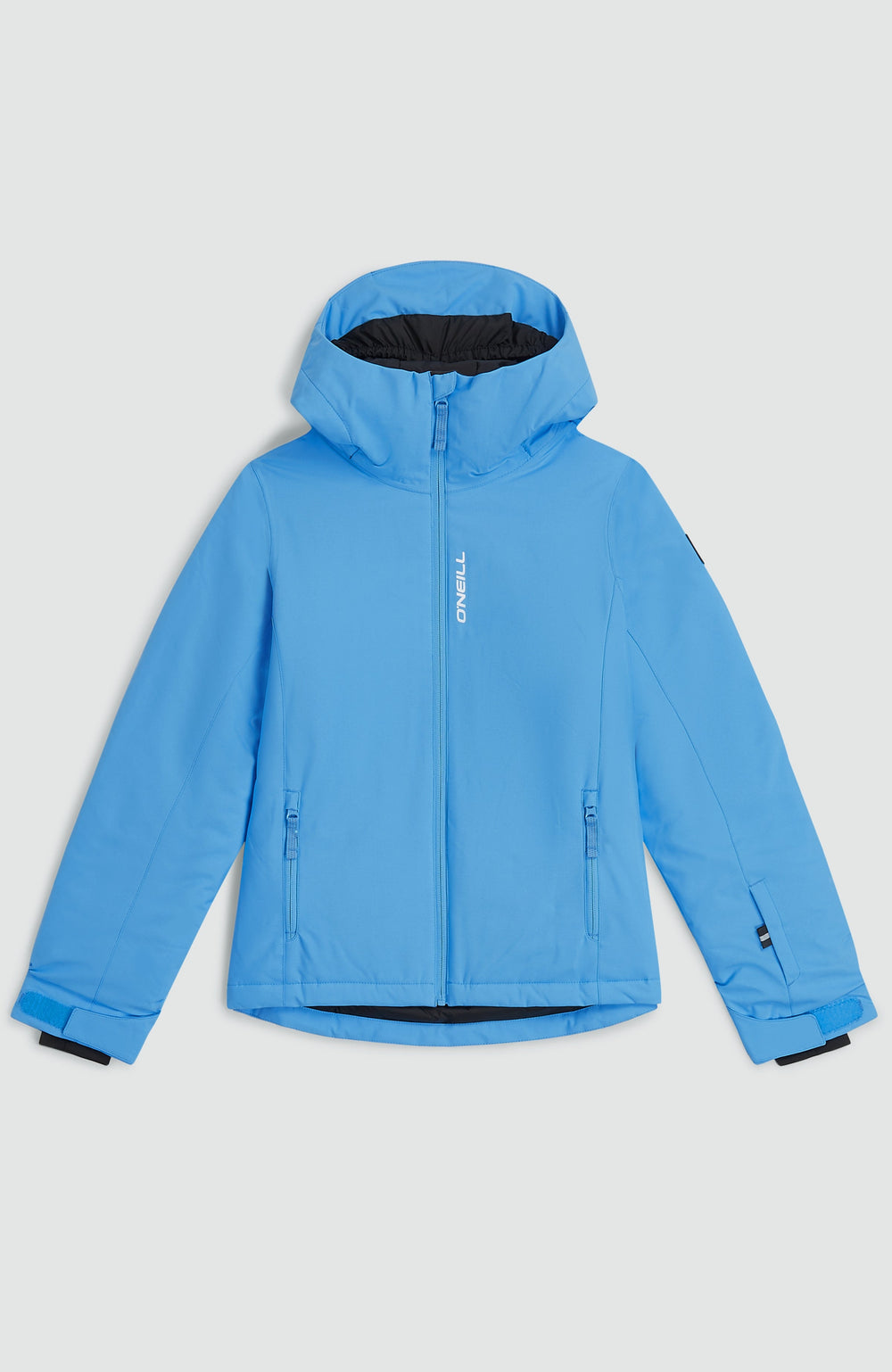 FWC'Cruz Snow Jacket Blue Poppy