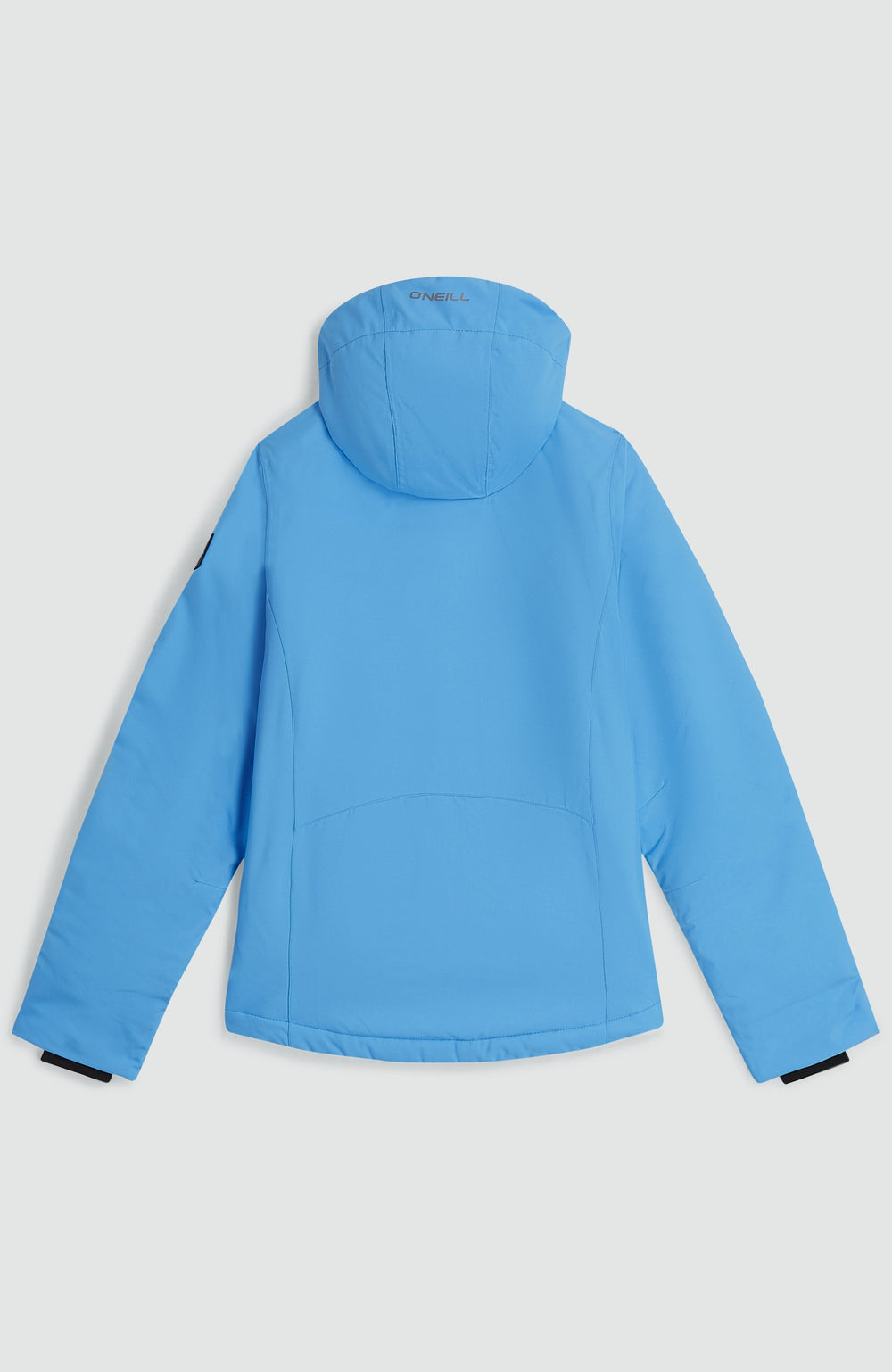 FWC'Cruz Snow Jacket Blue Poppy