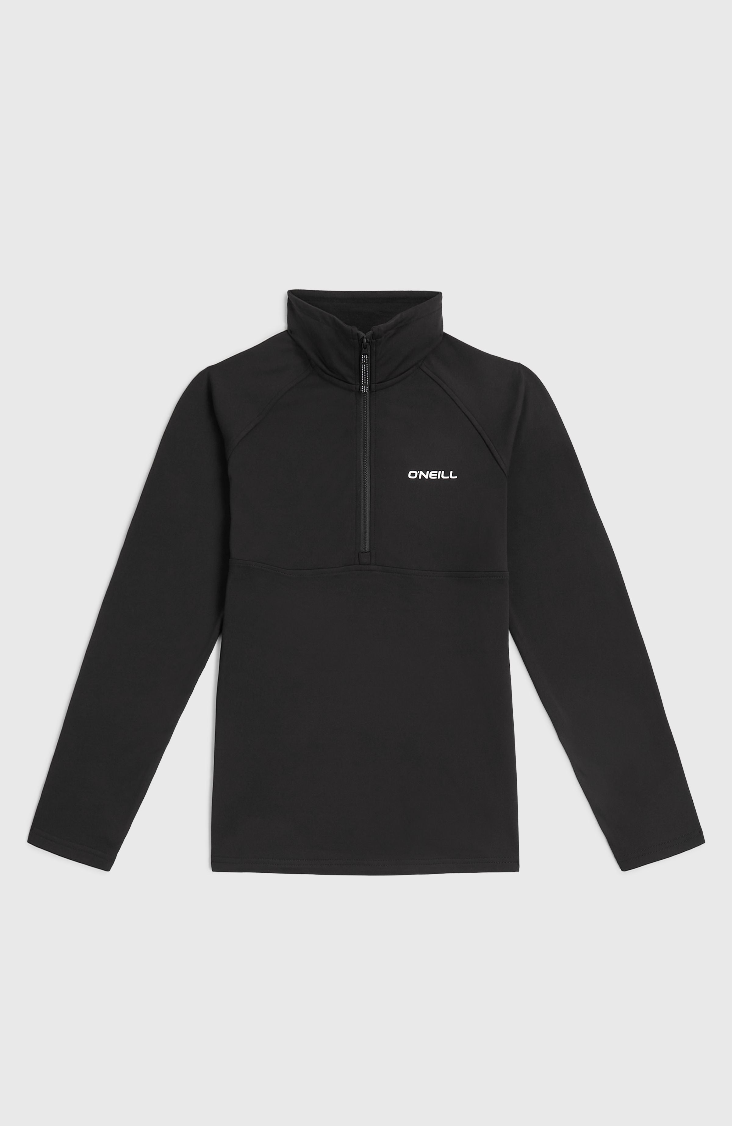 FWC'Cruz Fleece Black Out