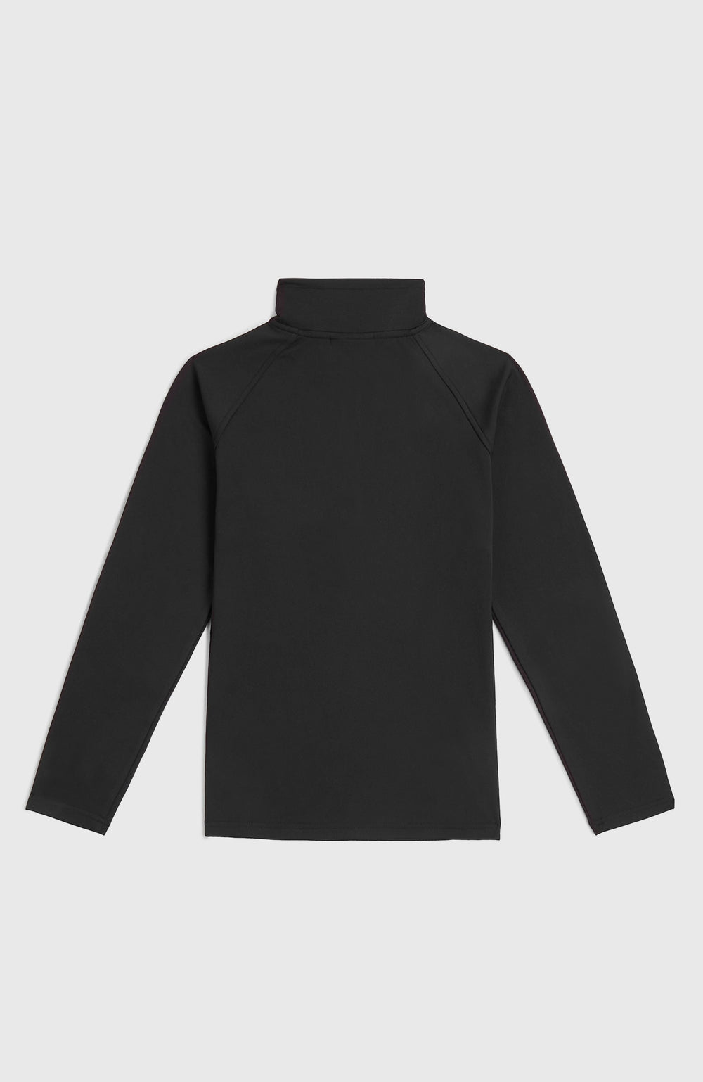 FWC'Cruz Fleece Black Out