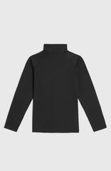 FWC'Cruz Fleece Black Out