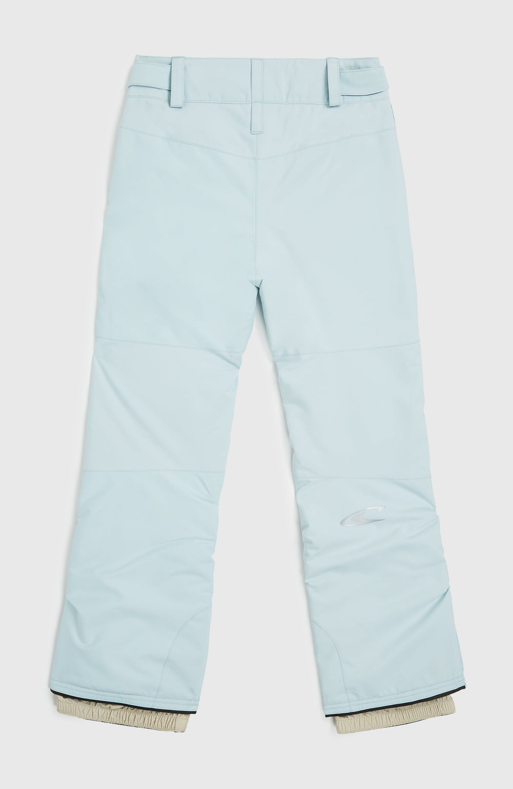Star Regular Snow Pants Dawn Sky