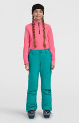 FWC'Cruz Snow Pants Island Breeze