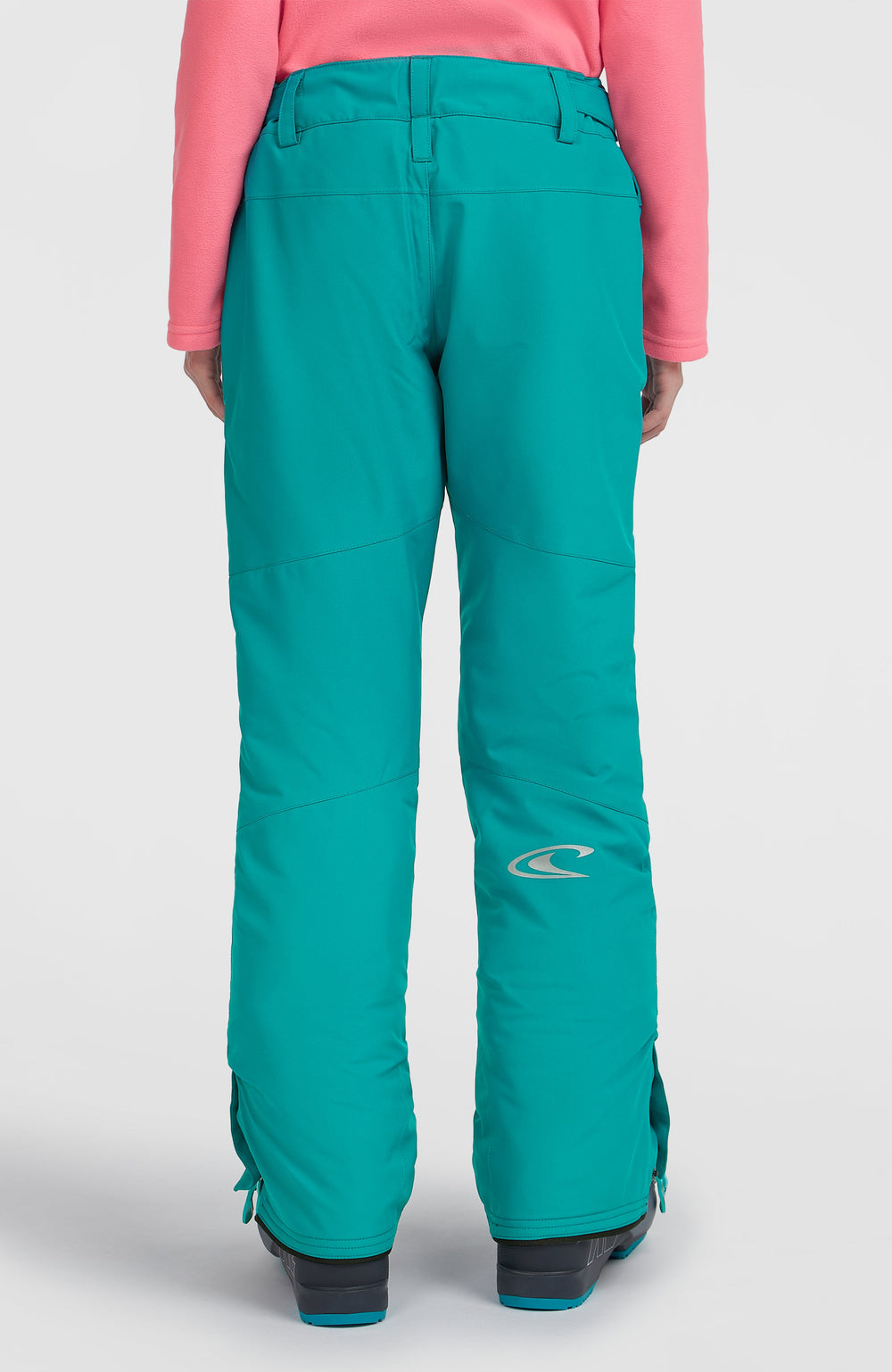 FWC'Cruz Snow Pants Island Breeze