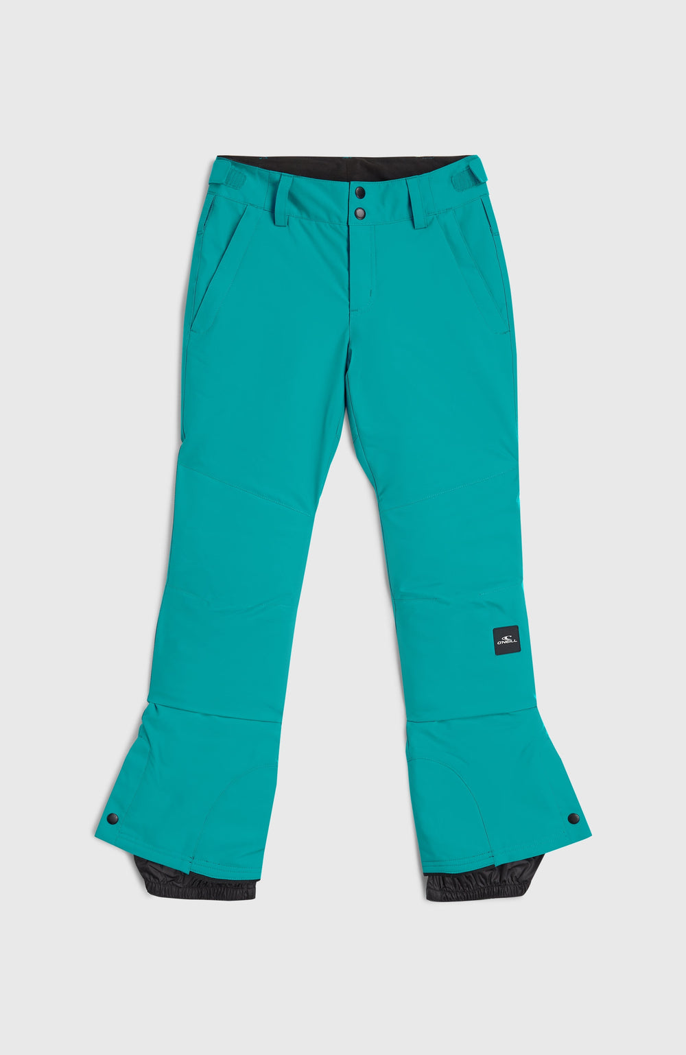 FWC'Cruz Snow Pants Island Breeze