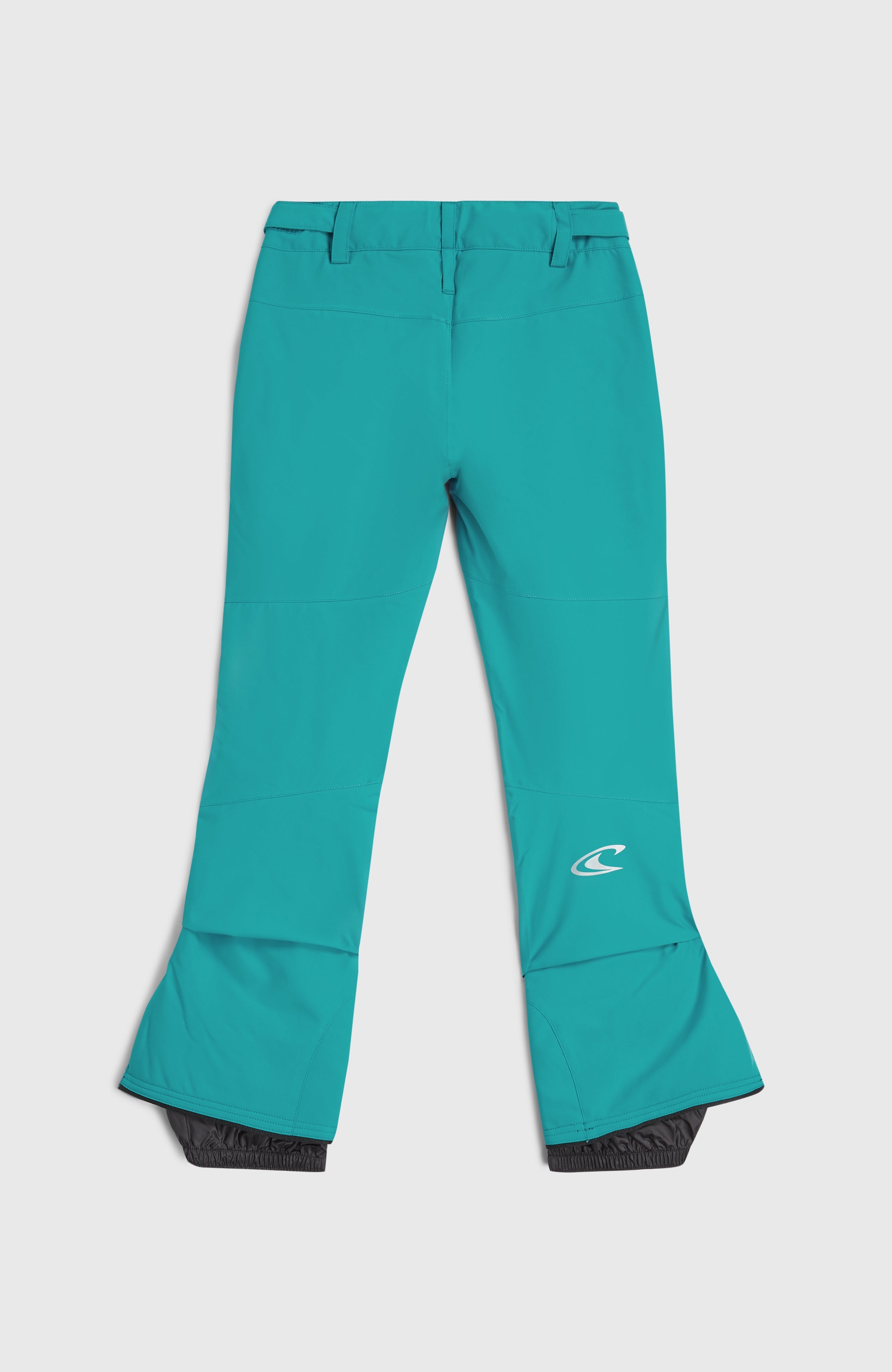 FWC'Cruz Snow Pants Island Breeze