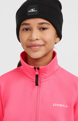 FWC'Cruz Fleece Skater Pink