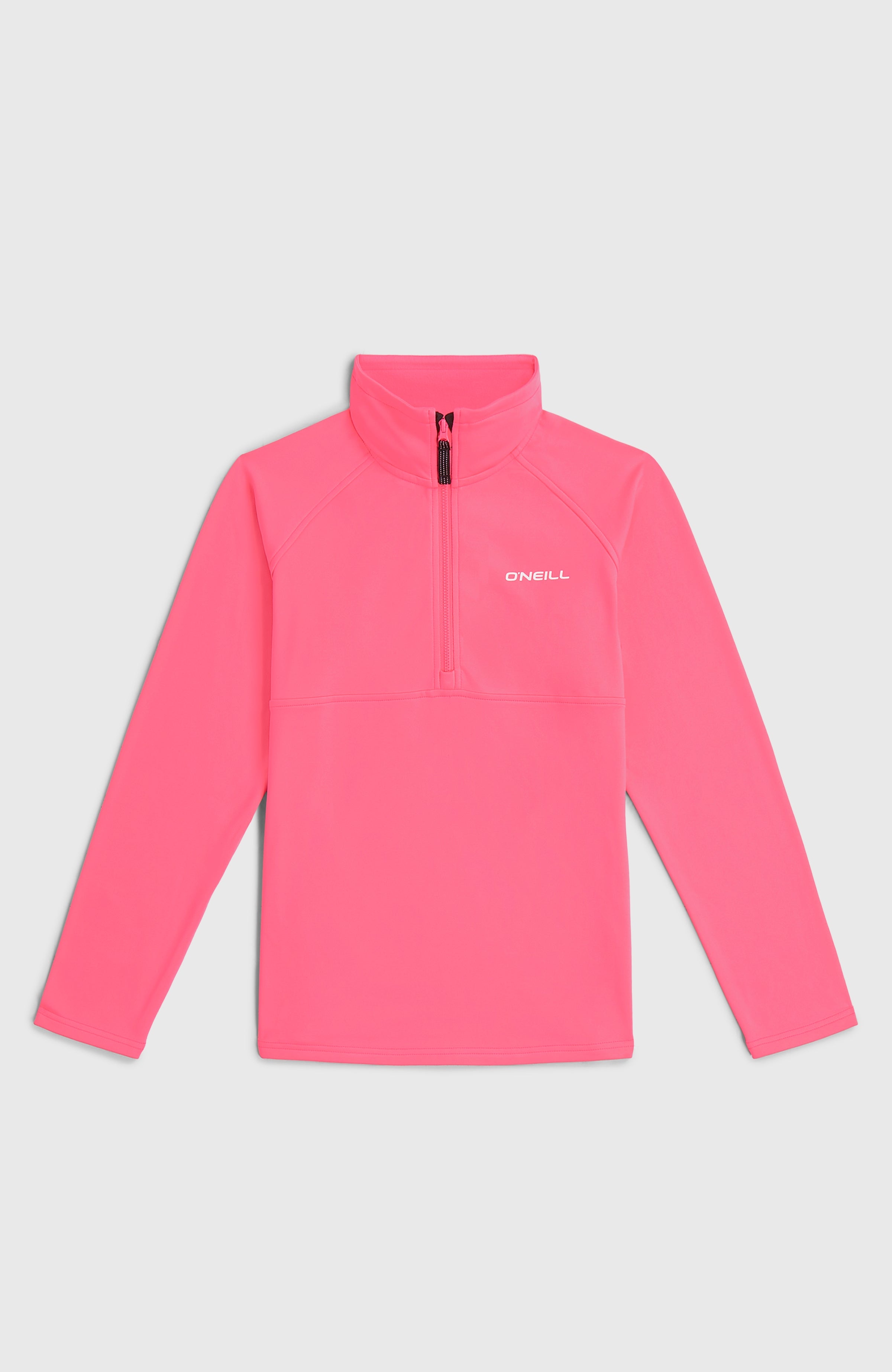 FWC'Cruz Fleece Skater Pink