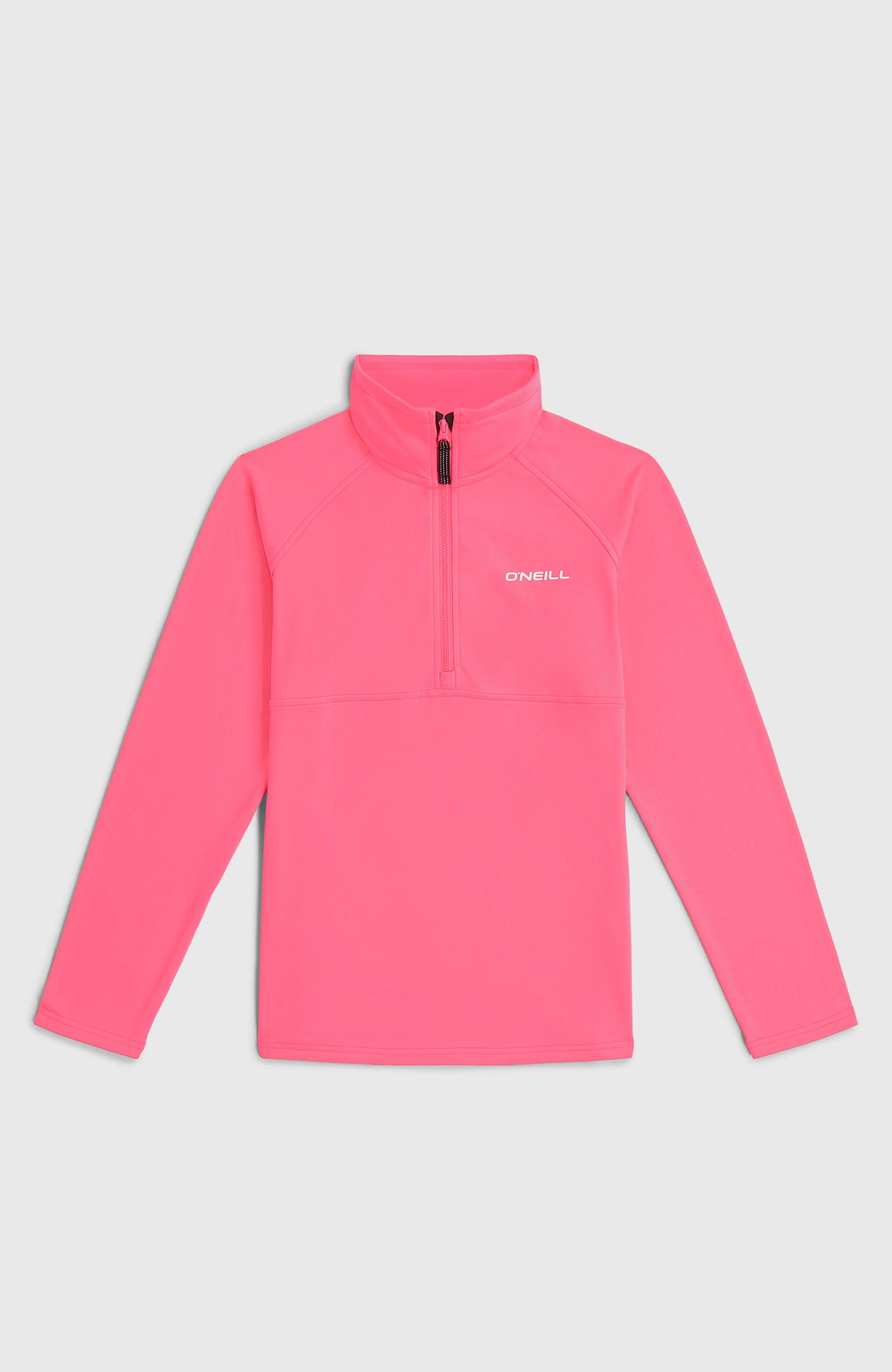 FWC'Cruz Fleece Skater Pink