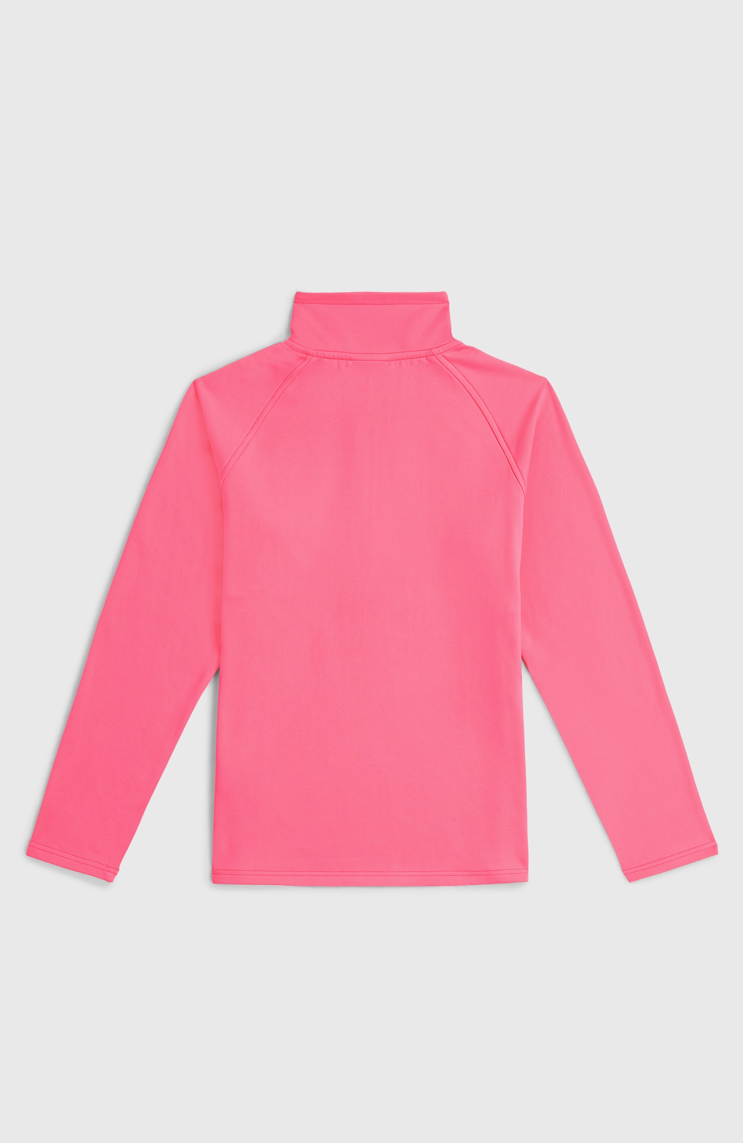 FWC'Cruz Fleece Skater Pink