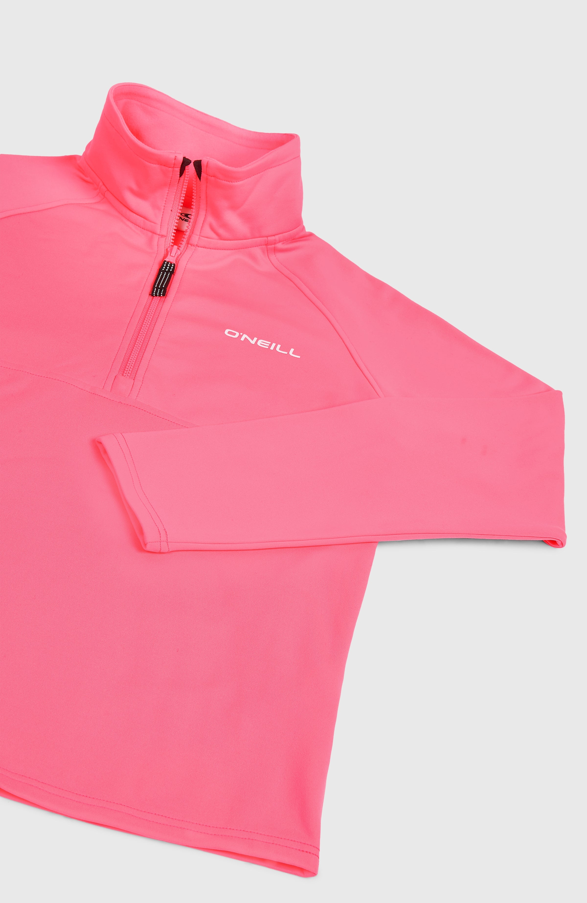 FWC'Cruz Fleece Skater Pink