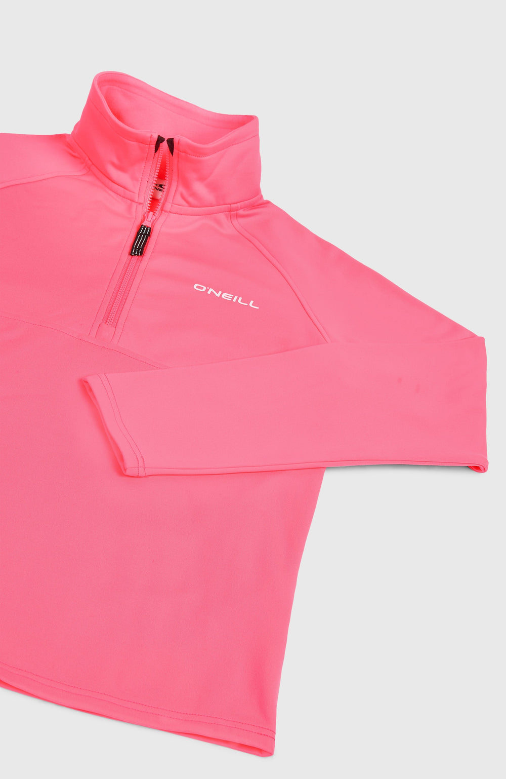 FWC'Cruz Fleece Skater Pink