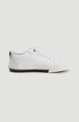 OCEAN CITY LOW Sneaker Junior Bright White