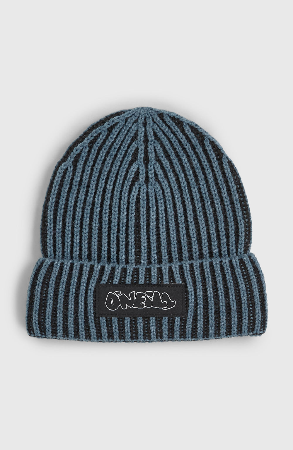 O'Neill Beanie Black Out Colour Block