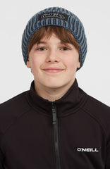 O'Neill Beanie Black Out Colour Block