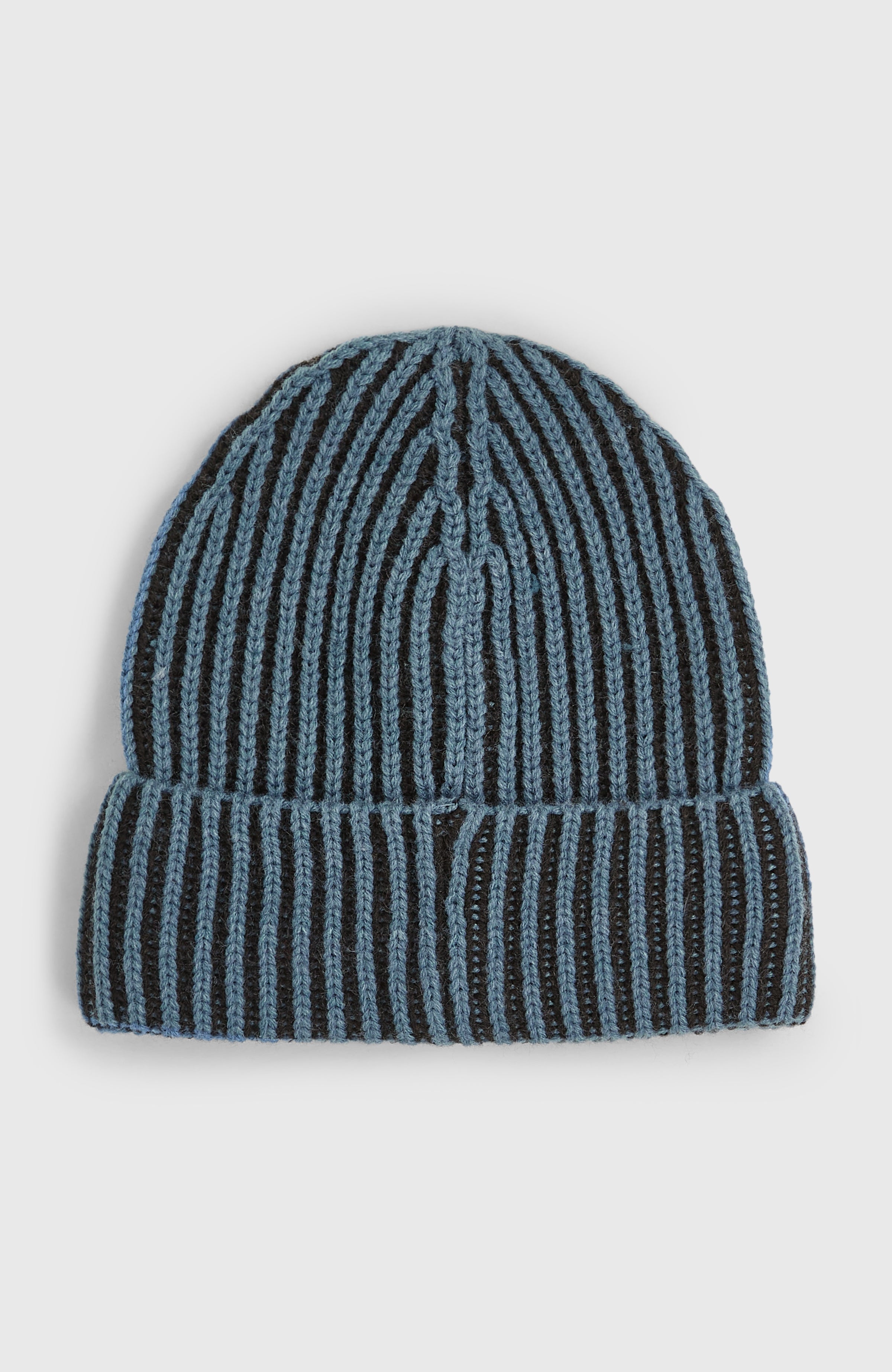 O'Neill Beanie Black Out Colour Block